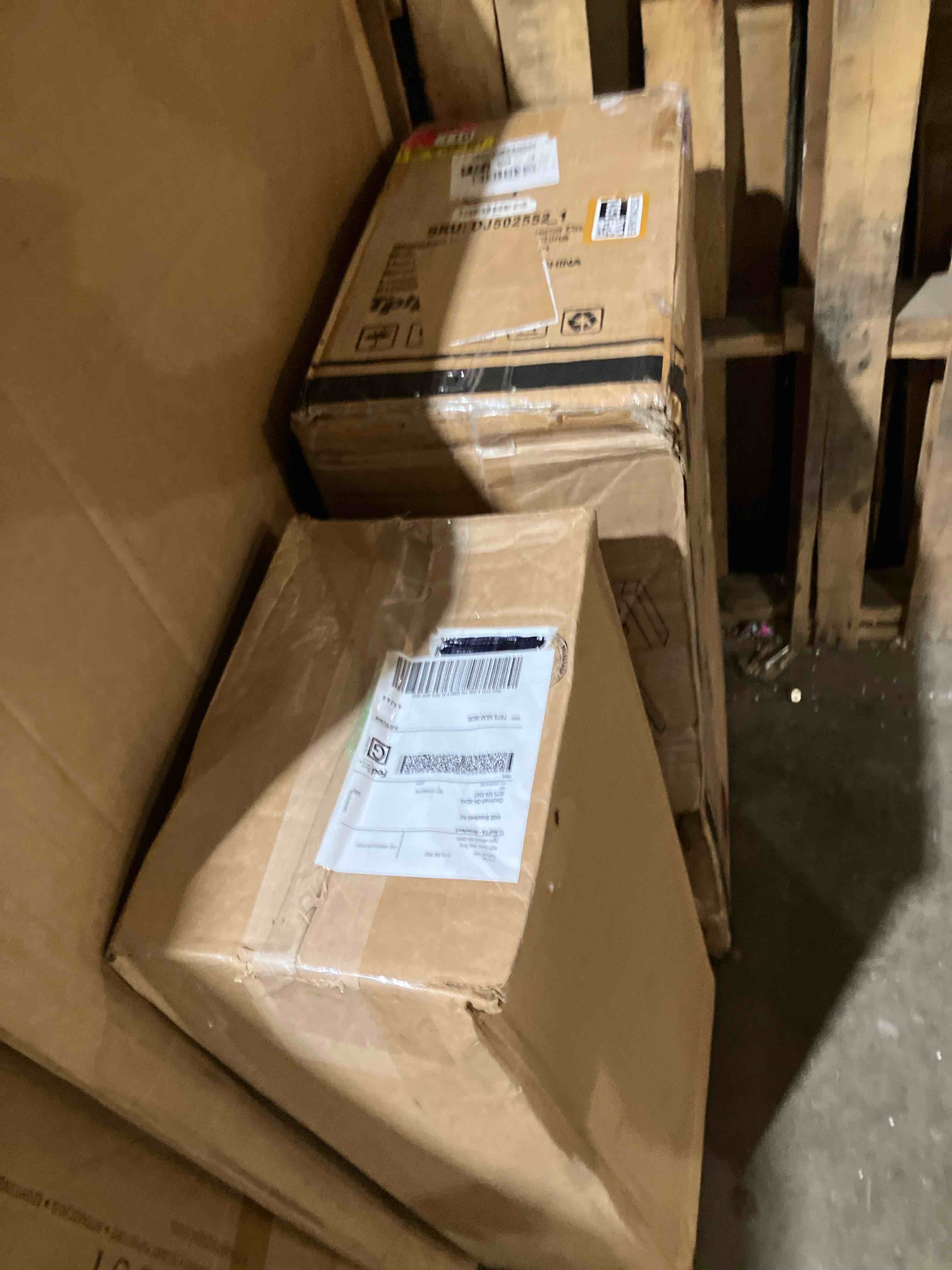 https://s3.amazonaws.com/lotting-images-prod/phillipi/BRN1942504_1757518695486.jpeg