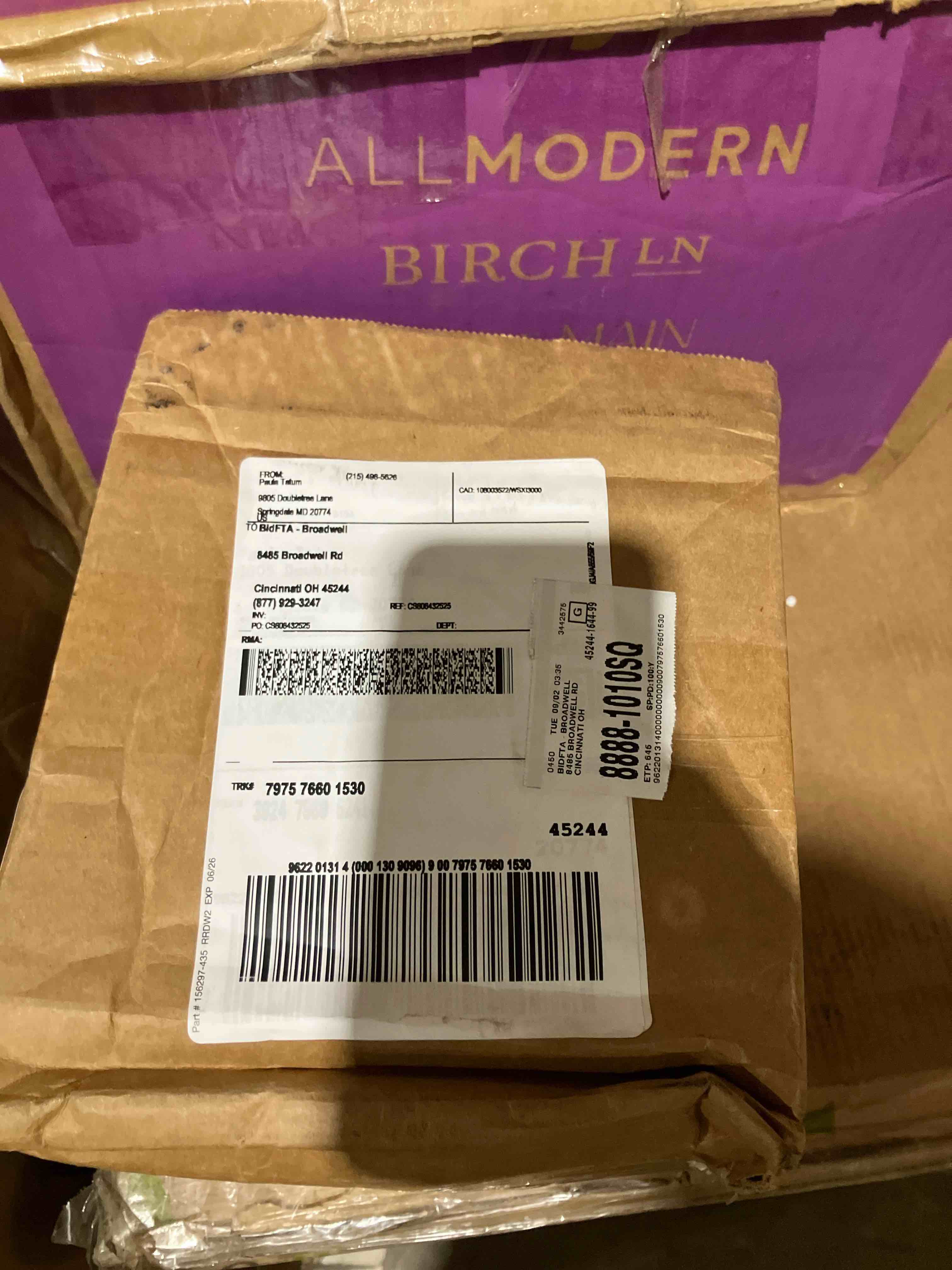 https://s3.amazonaws.com/lotting-images-prod/phillipi/BRN1942507_1757517110739.jpeg