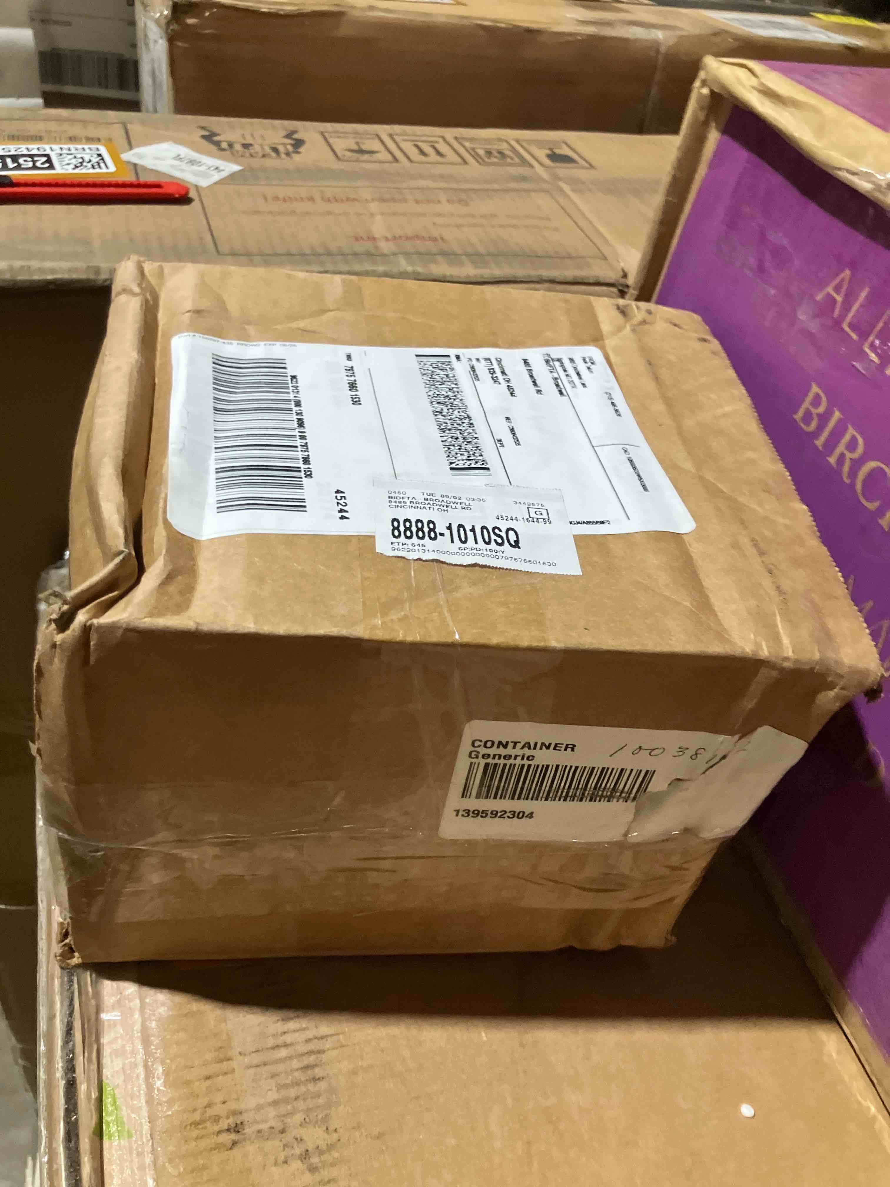 https://s3.amazonaws.com/lotting-images-prod/phillipi/BRN1942507_1757517112075.jpeg