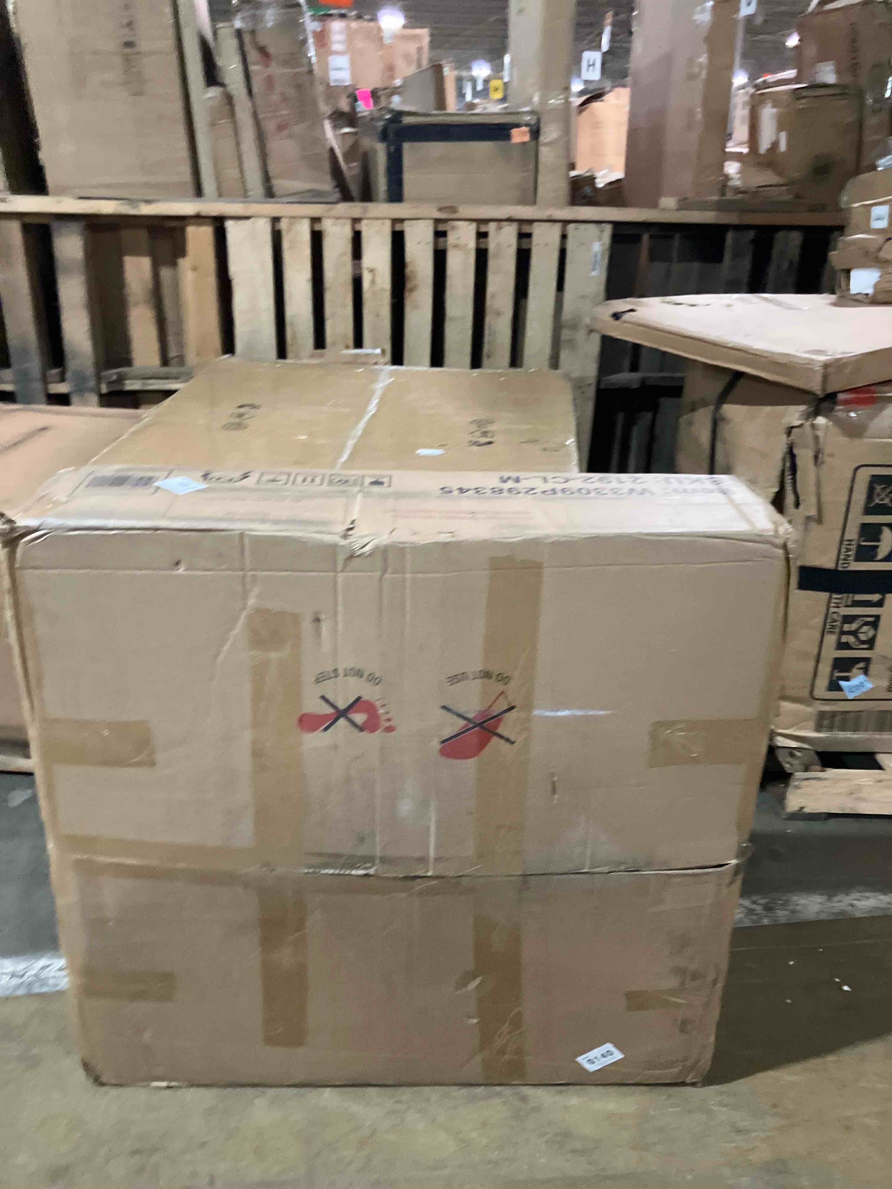 https://s3.amazonaws.com/lotting-images-prod/phillipi/BRN1942515_1757516283191.jpeg