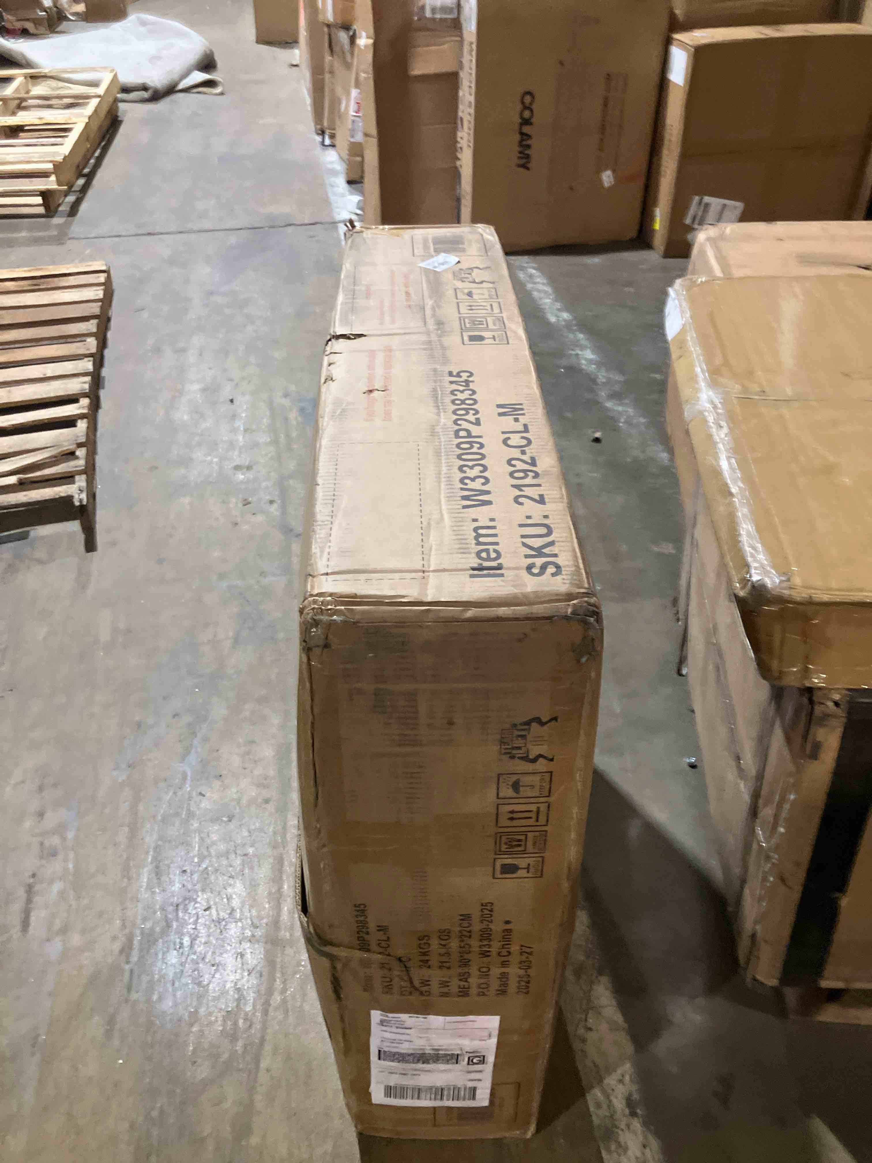 https://s3.amazonaws.com/lotting-images-prod/phillipi/BRN1942515_1757516286953.jpeg