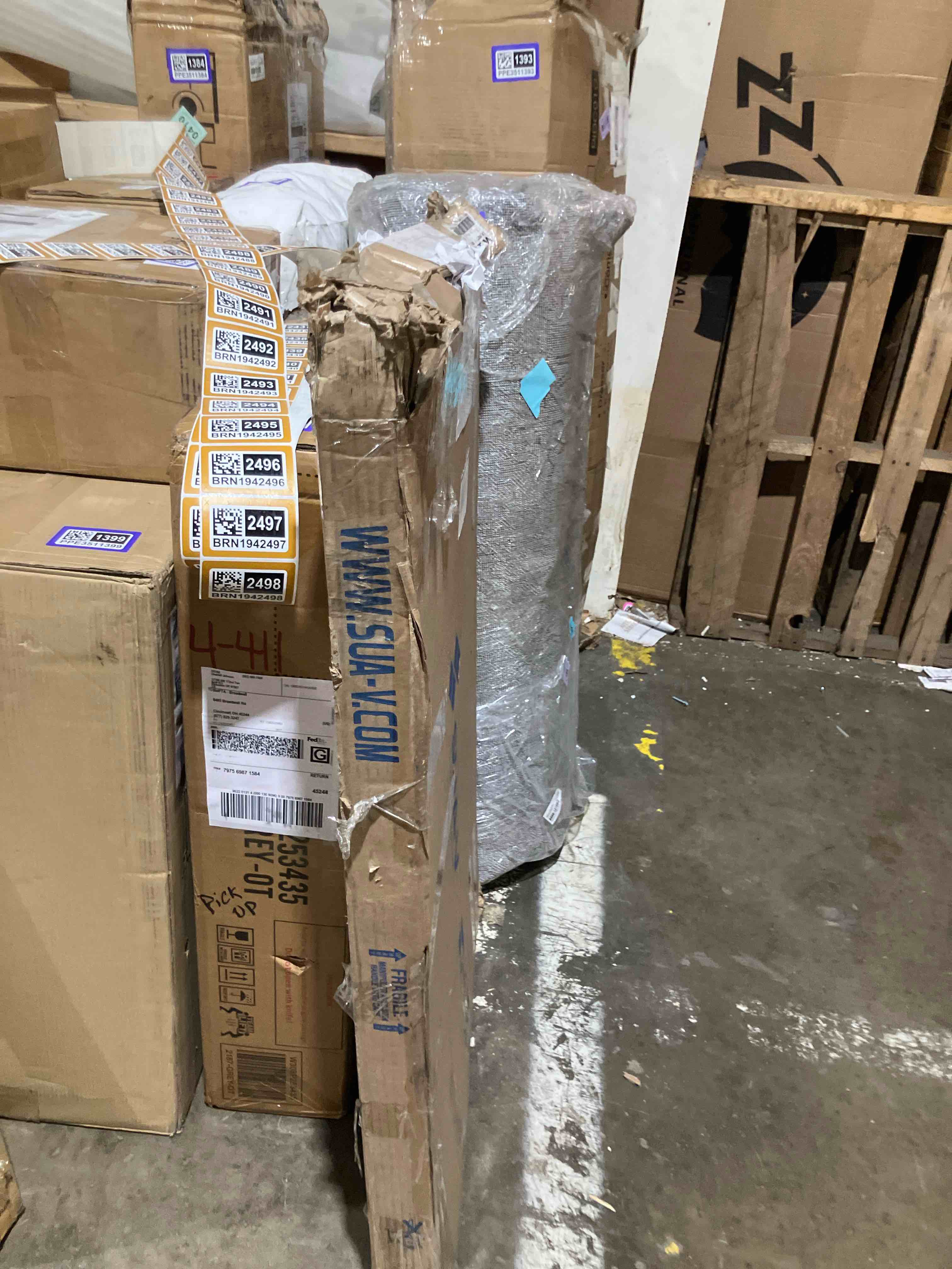 https://s3.amazonaws.com/lotting-images-prod/phillipi/BRN1942520_1757515310593.jpeg