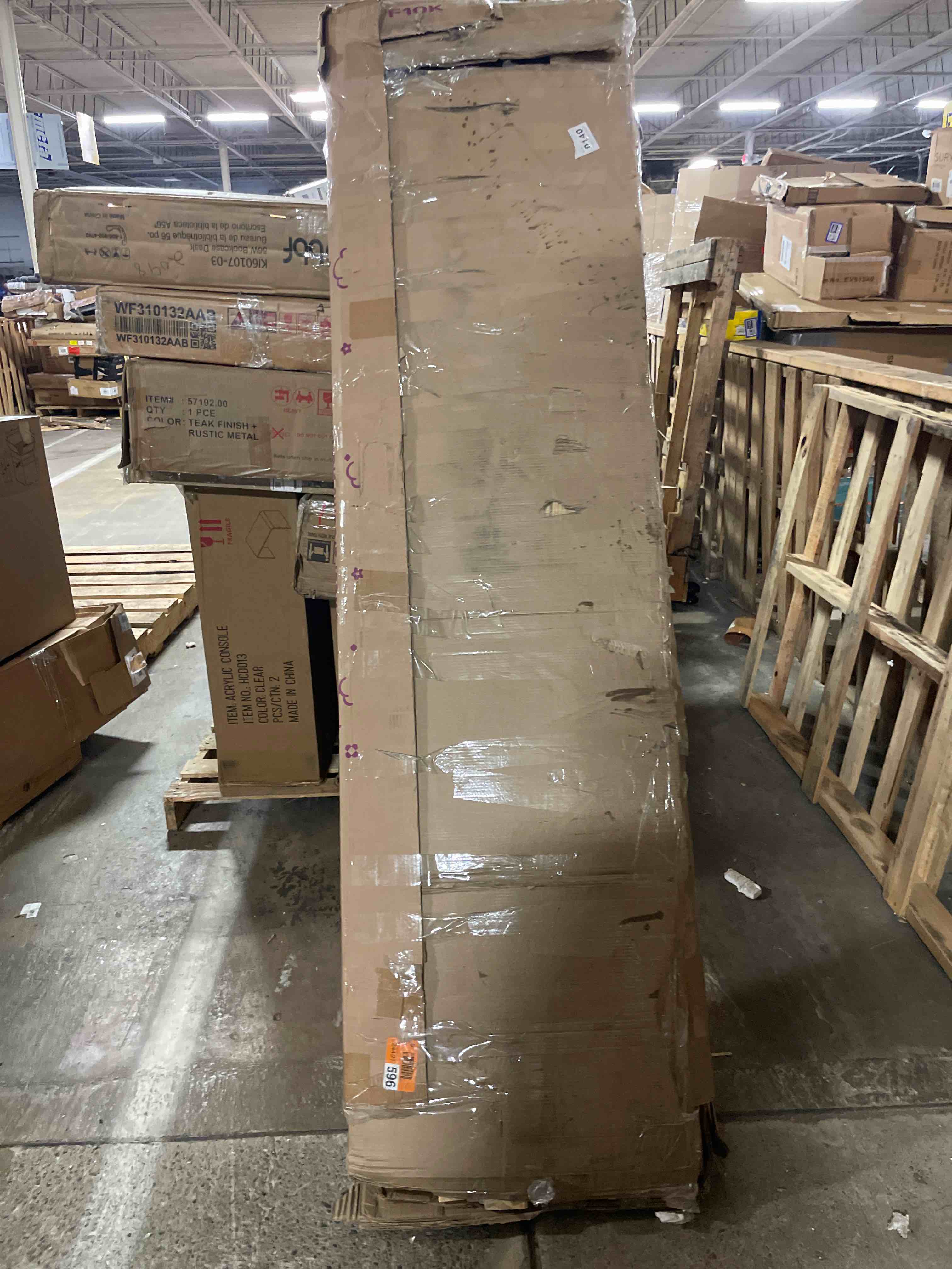 https://s3.amazonaws.com/lotting-images-prod/phillipi/BRN1942549_1757597095070.jpeg