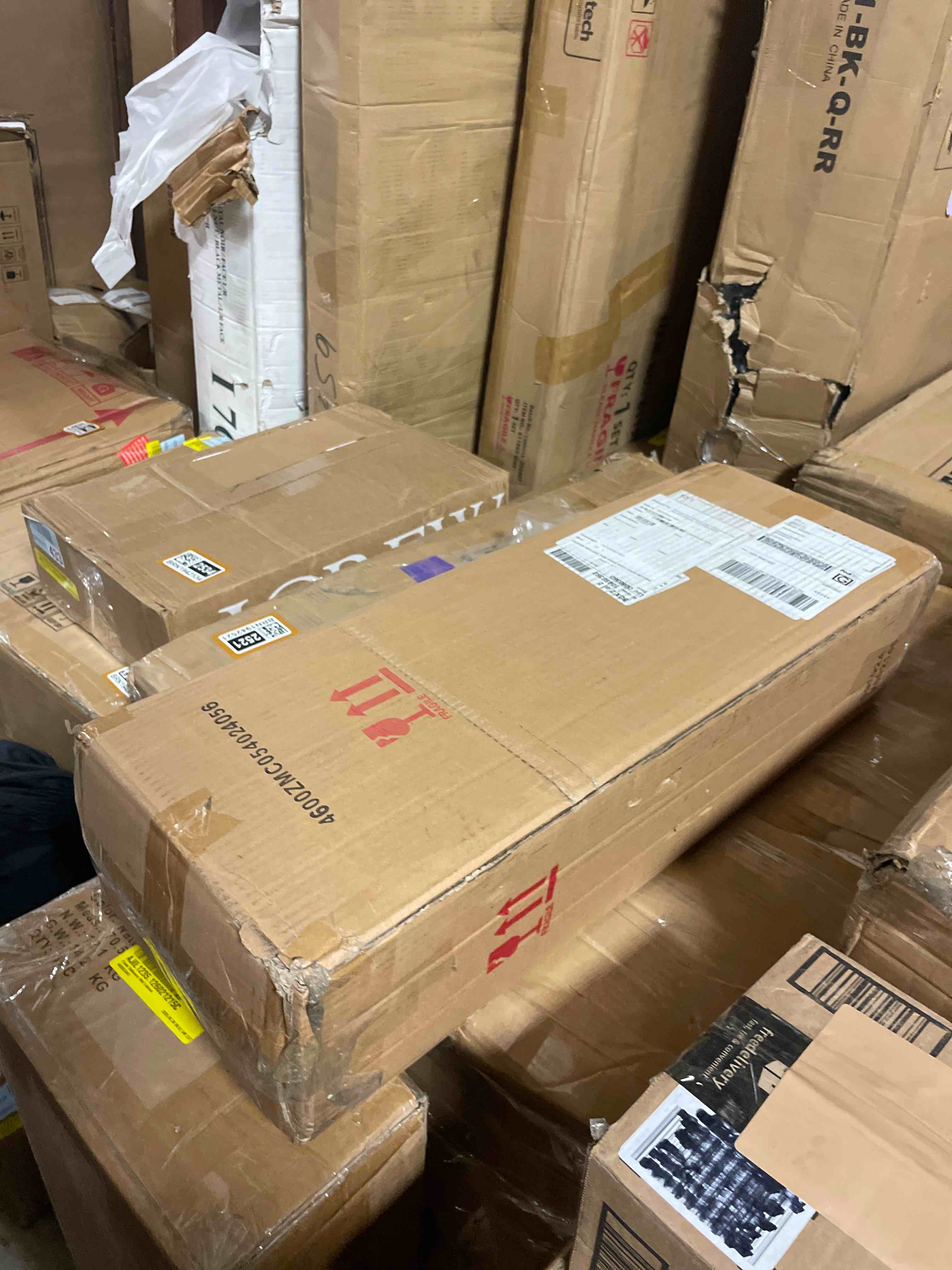 https://s3.amazonaws.com/lotting-images-prod/phillipi/BRN1942556_1757603573269.jpeg
