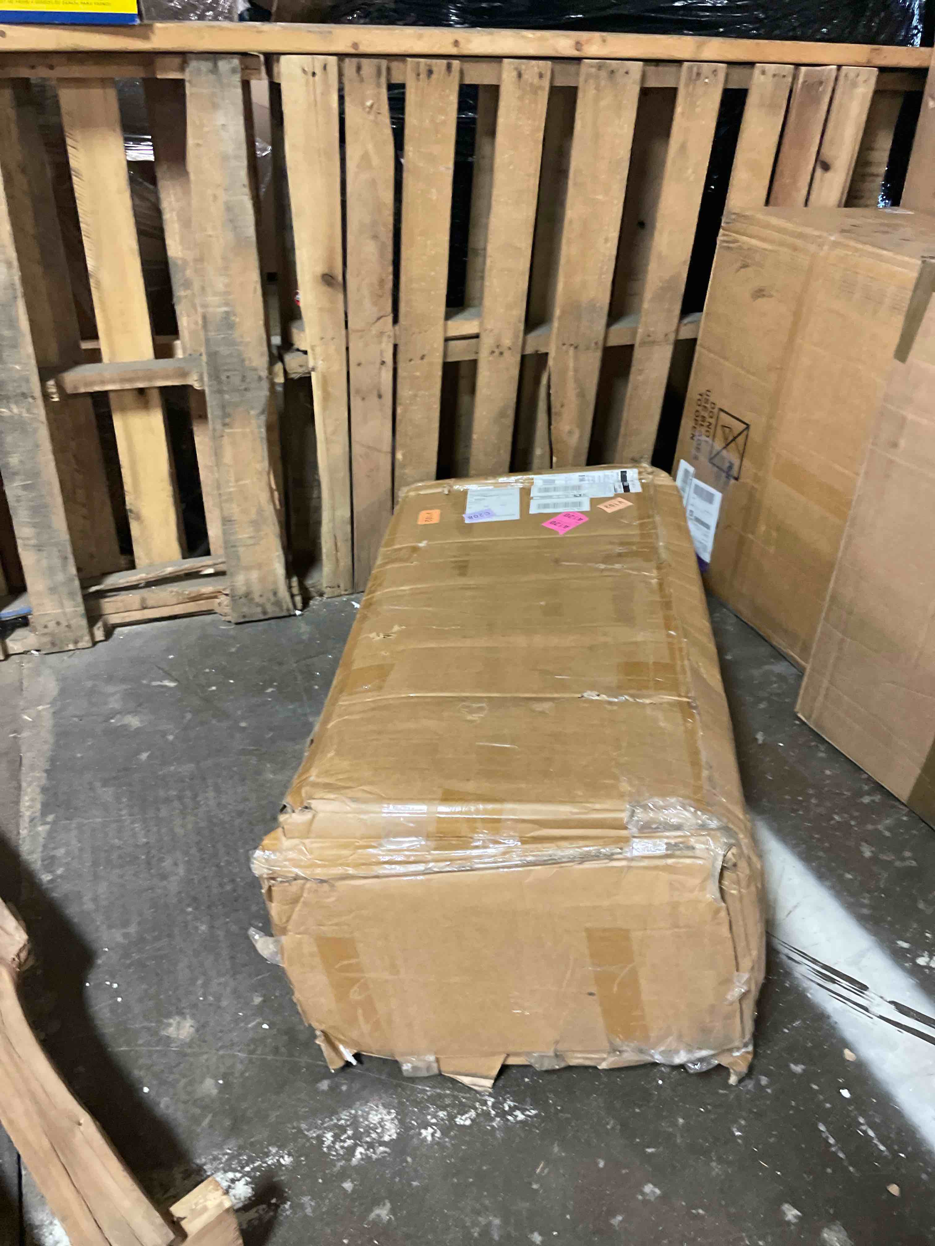 https://s3.amazonaws.com/lotting-images-prod/phillipi/BRN1942590_1757683006690.jpeg