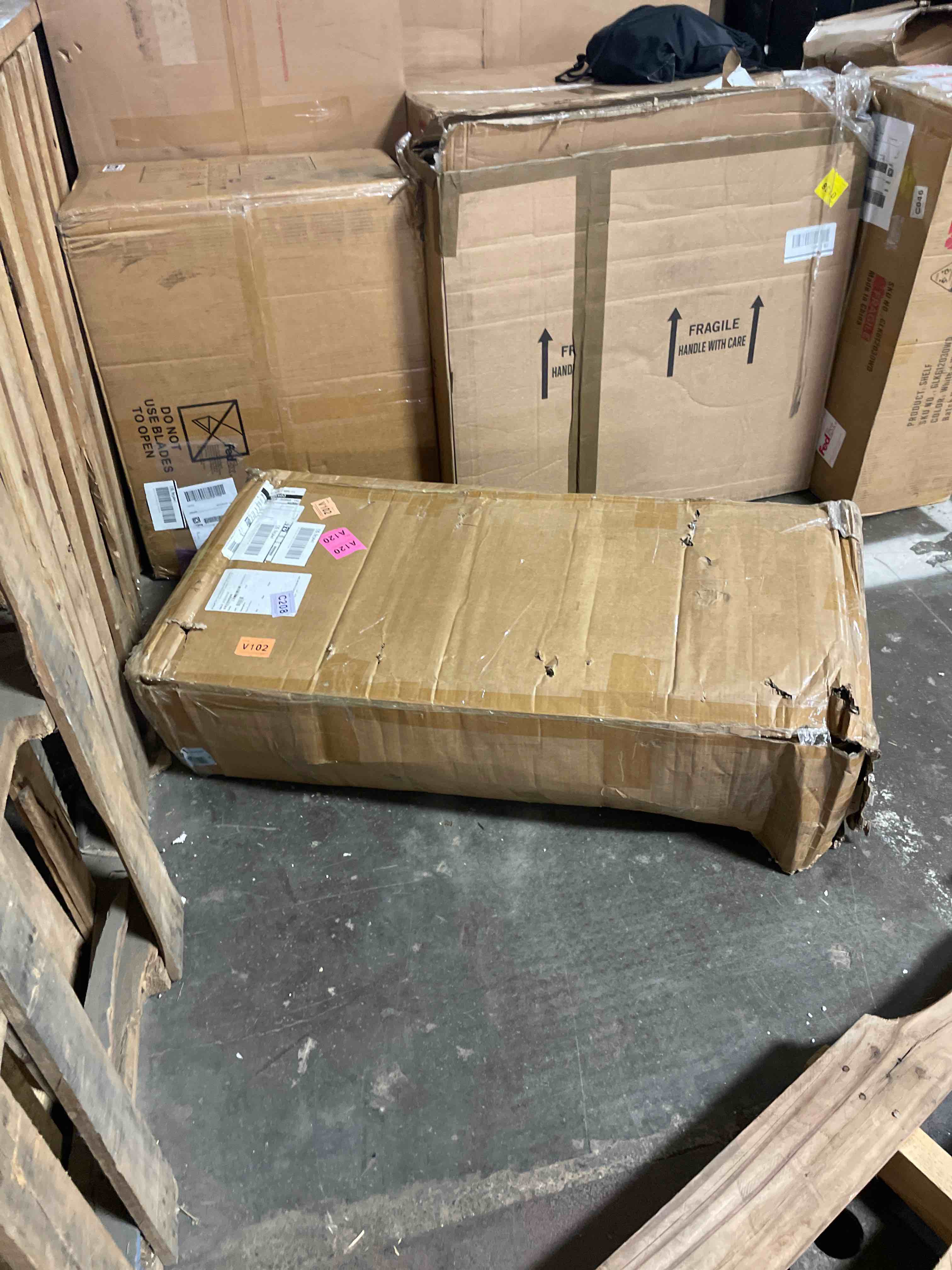 https://s3.amazonaws.com/lotting-images-prod/phillipi/BRN1942590_1757683011925.jpeg