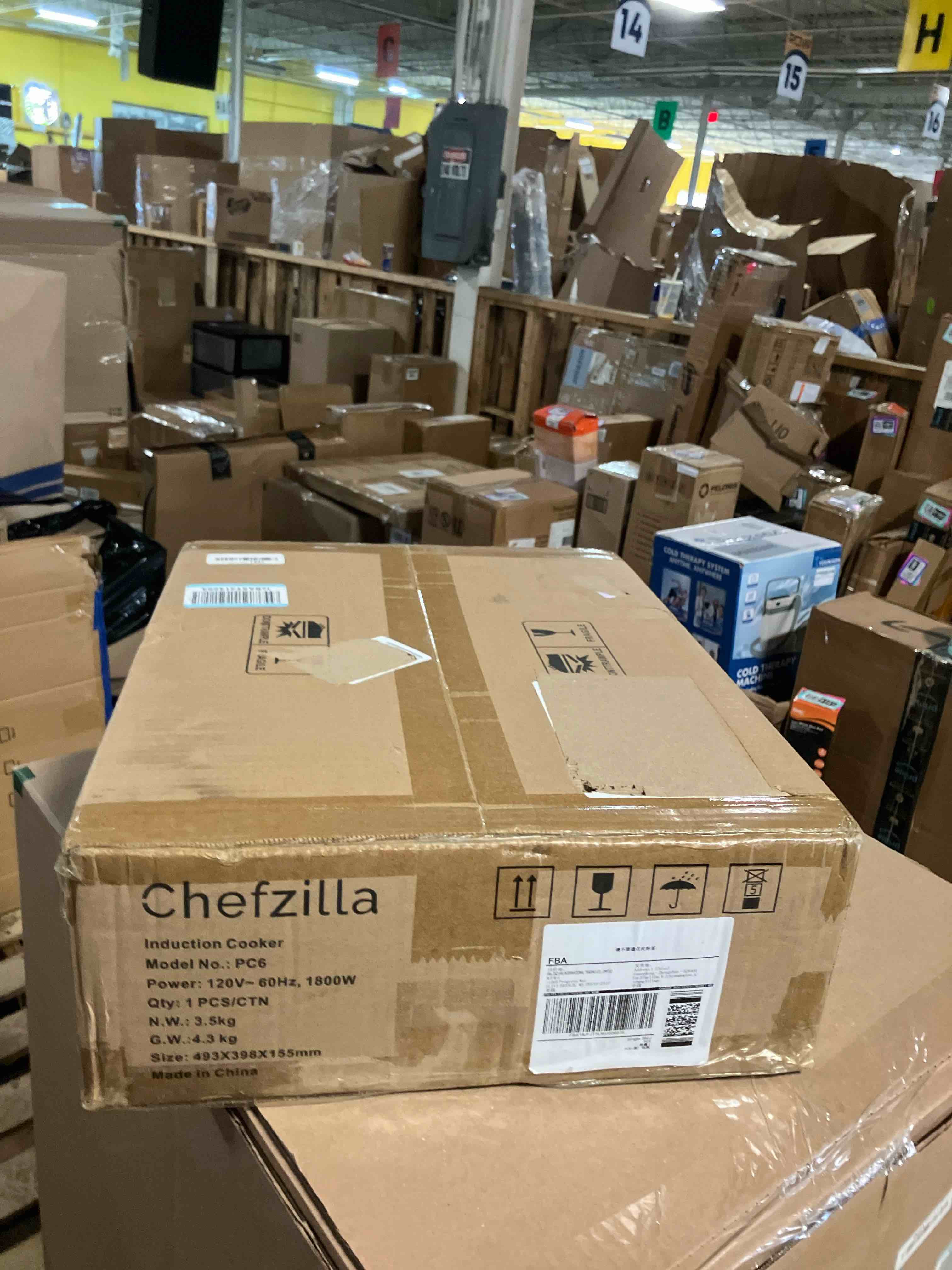 https://s3.amazonaws.com/lotting-images-prod/phillipi/BRN1942597_1757691570265.jpeg