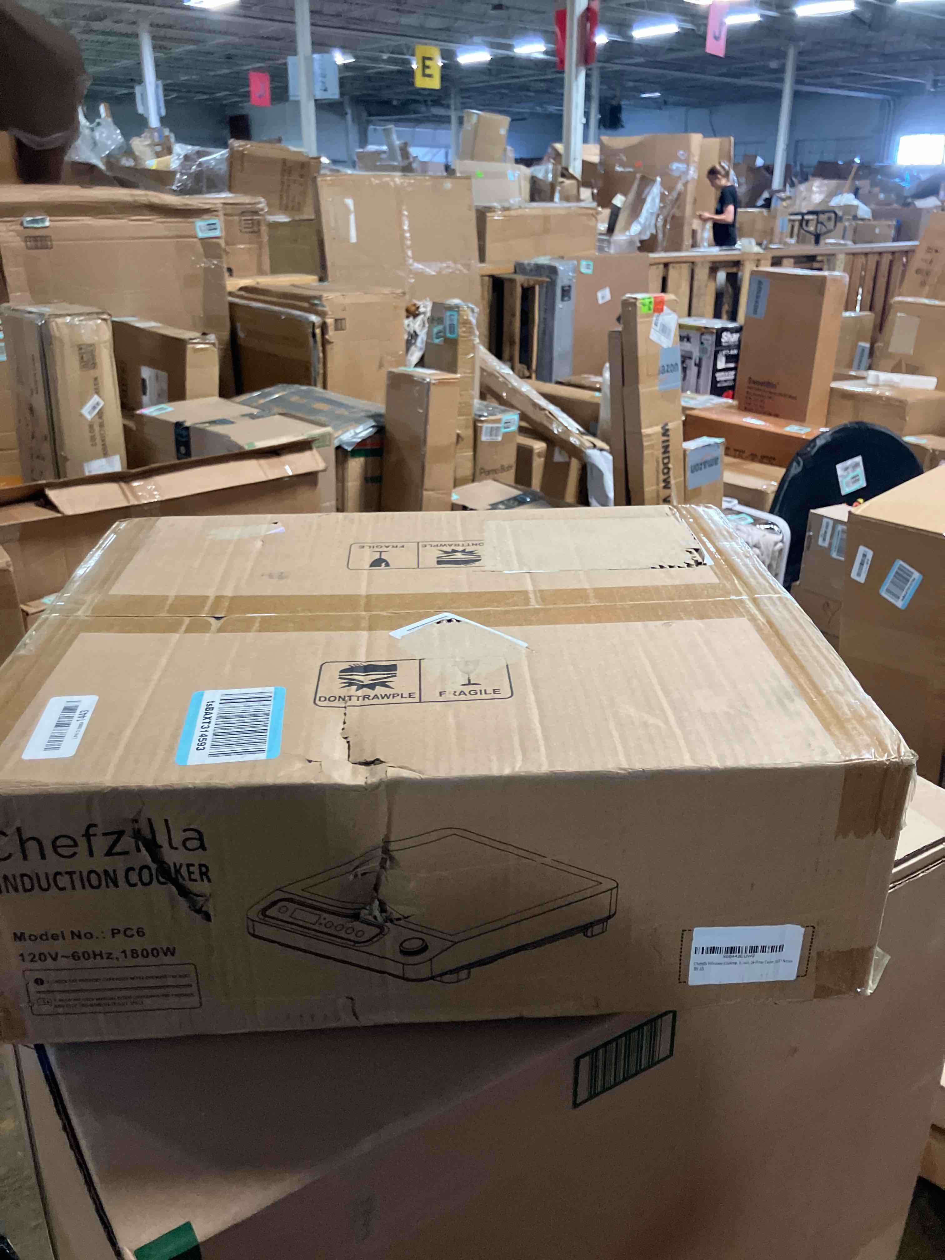 https://s3.amazonaws.com/lotting-images-prod/phillipi/BRN1942597_1757691572659.jpeg