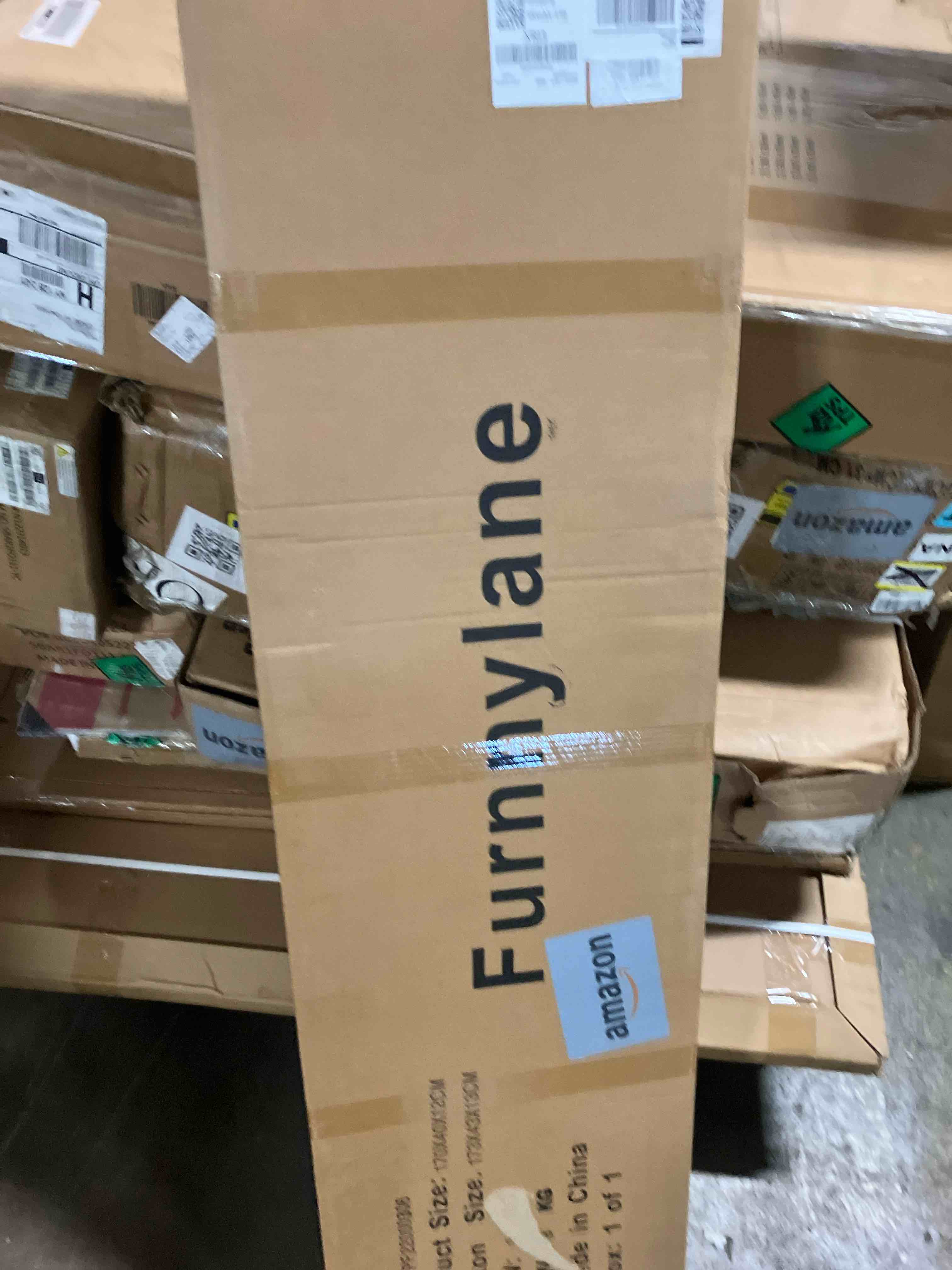 https://s3.amazonaws.com/lotting-images-prod/phillipi/BRN1942615_1758131330297.jpeg