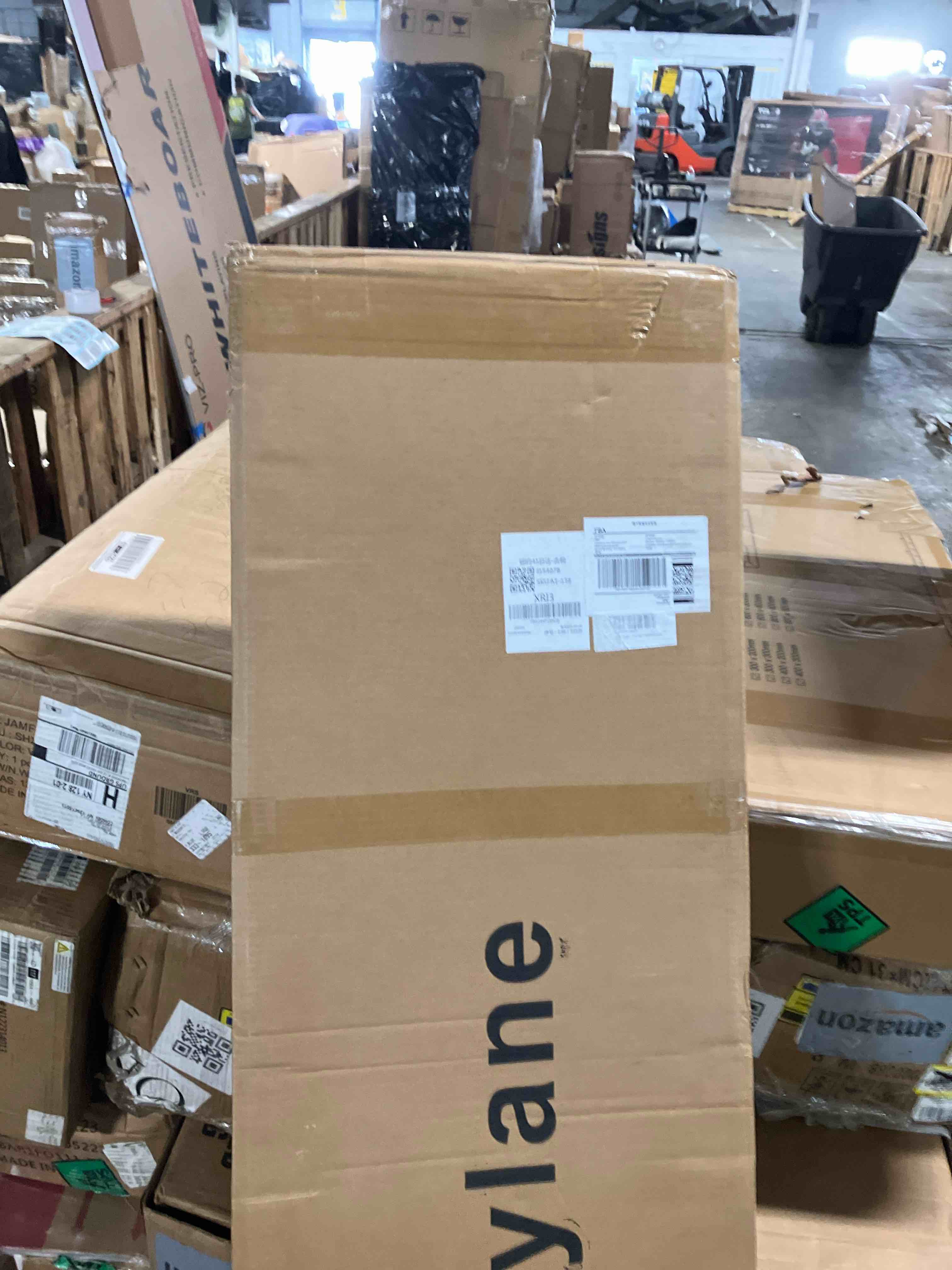 https://s3.amazonaws.com/lotting-images-prod/phillipi/BRN1942615_1758131331243.jpeg