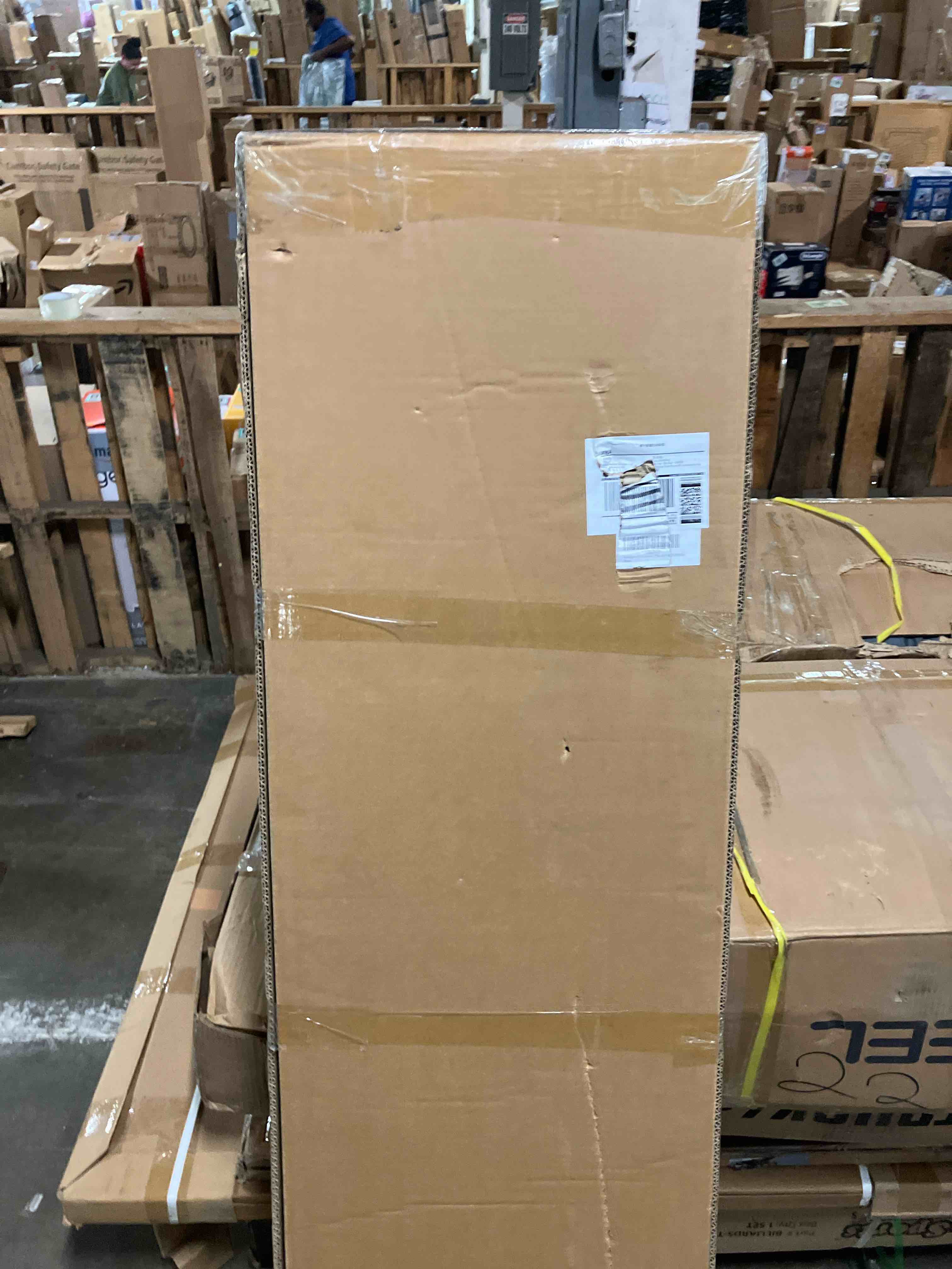https://s3.amazonaws.com/lotting-images-prod/phillipi/BRN1942619_1758132228720.jpeg