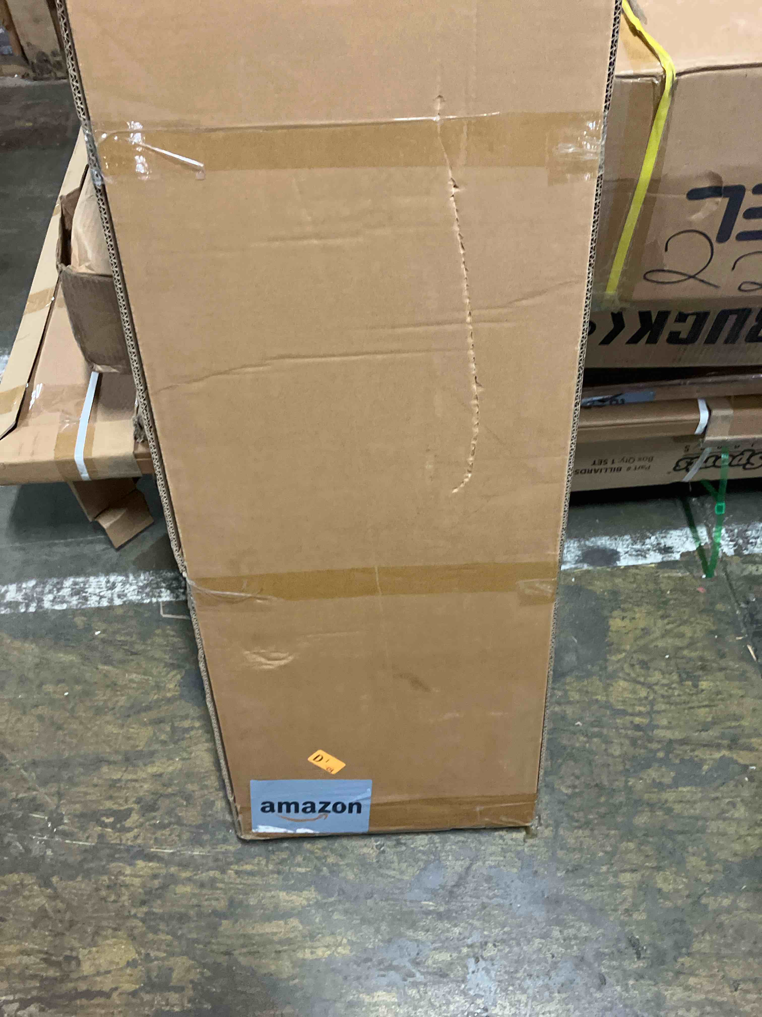 https://s3.amazonaws.com/lotting-images-prod/phillipi/BRN1942619_1758132230473.jpeg