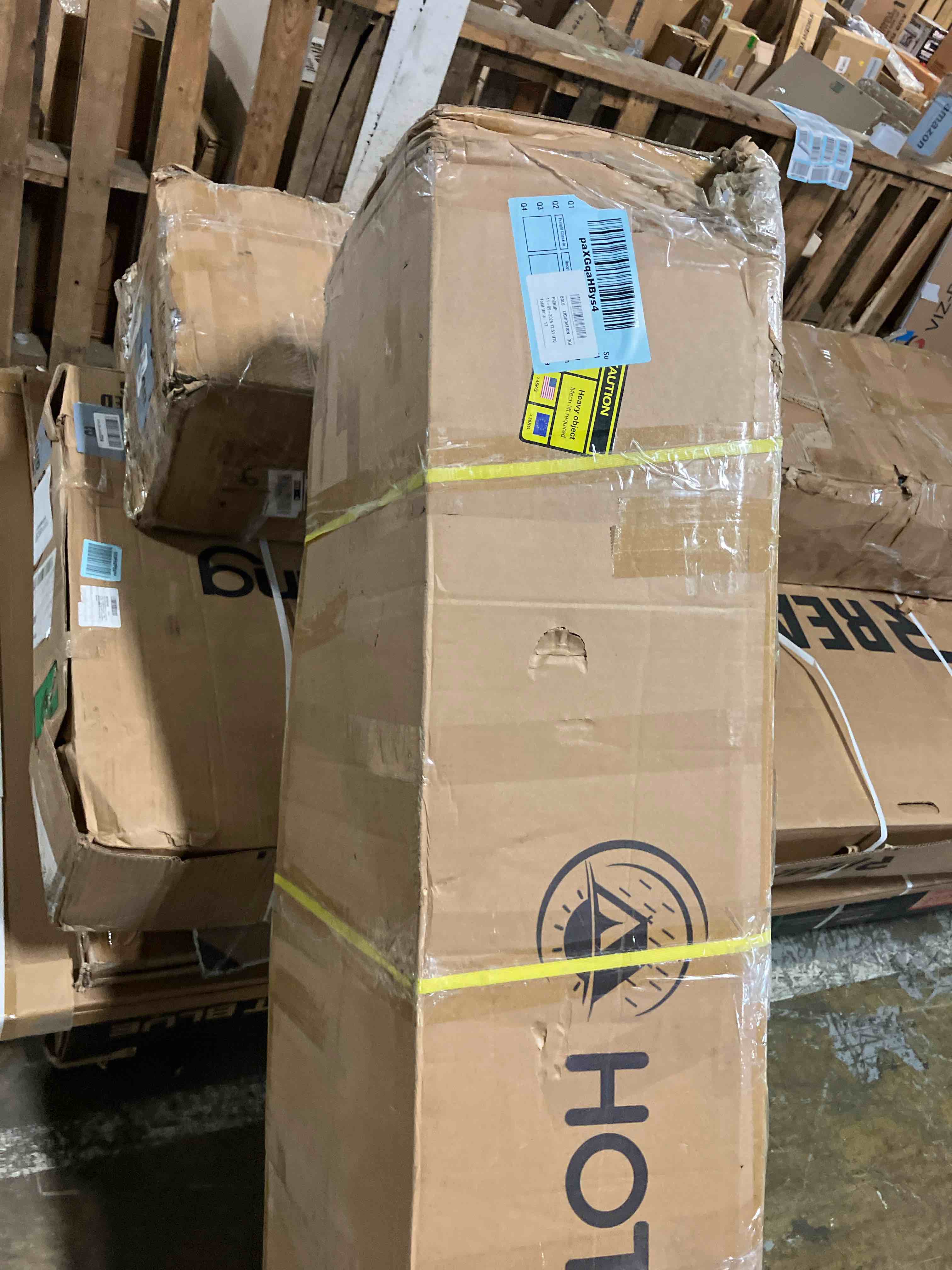 https://s3.amazonaws.com/lotting-images-prod/phillipi/BRN1942620_1758132442370.jpeg