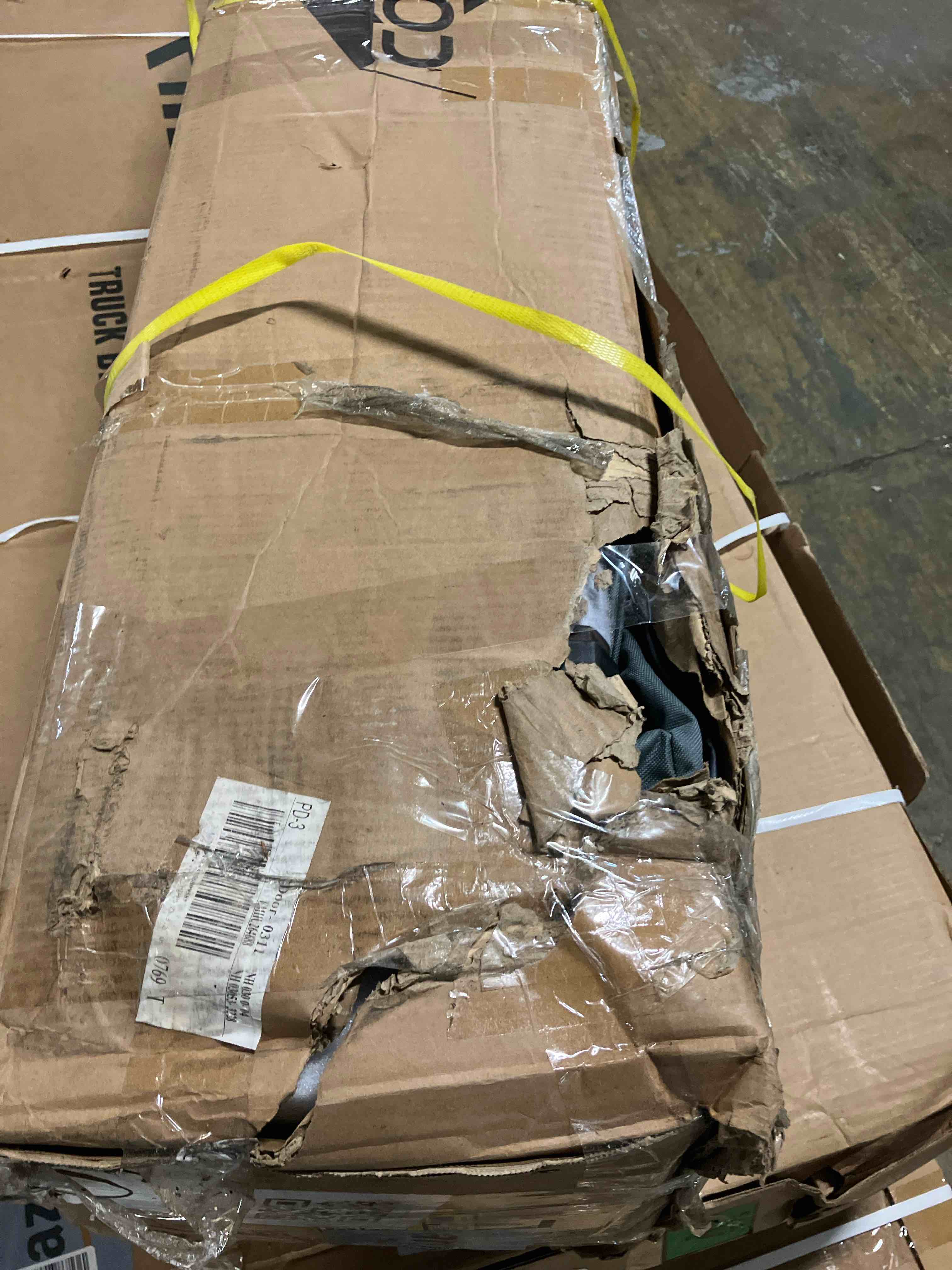 https://s3.amazonaws.com/lotting-images-prod/phillipi/BRN1942621_1758132607617.jpeg