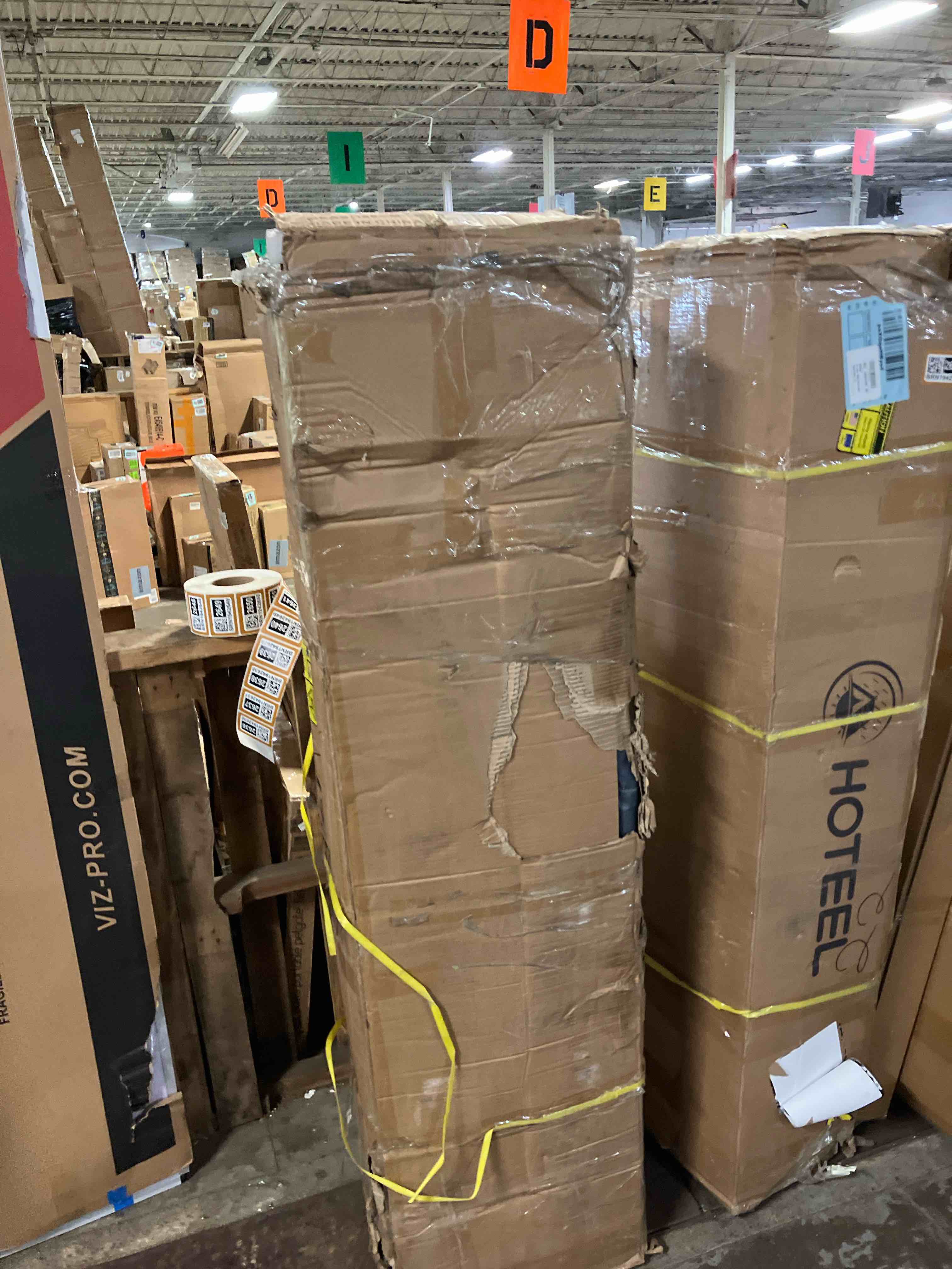 https://s3.amazonaws.com/lotting-images-prod/phillipi/BRN1942621_1758132637024.jpeg