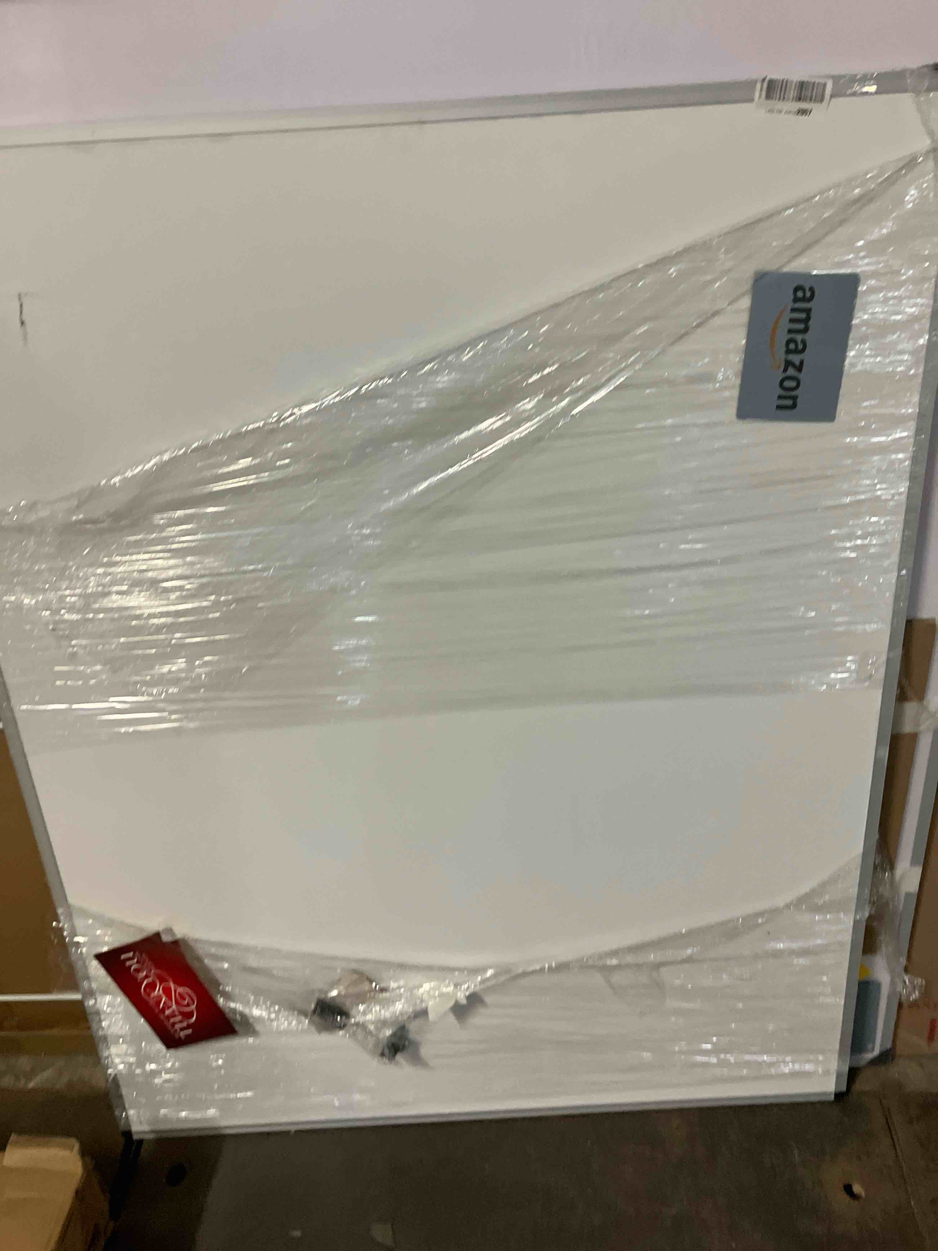 https://s3.amazonaws.com/lotting-images-prod/phillipi/BRN1942628_1758134093066.jpeg