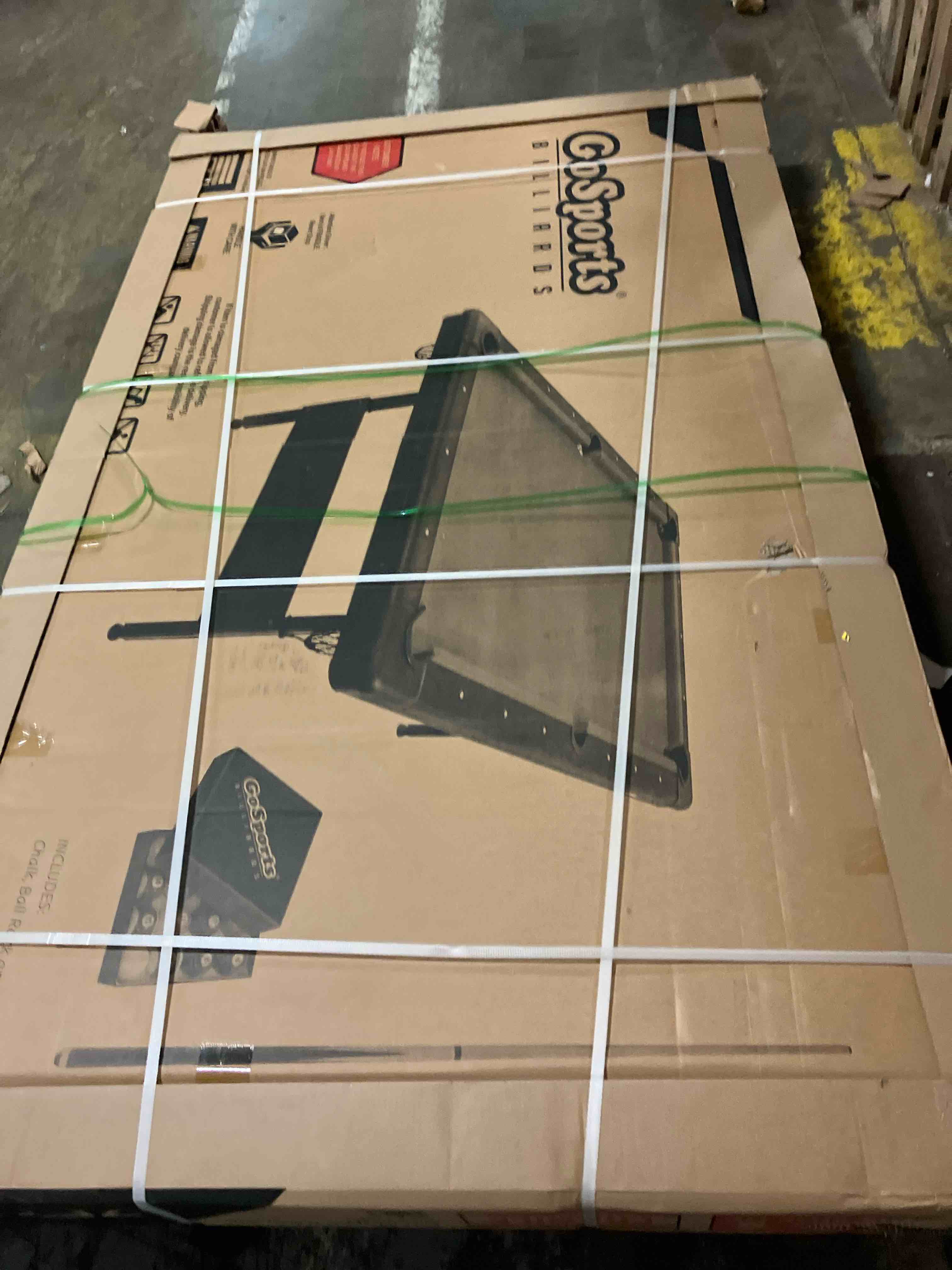 https://s3.amazonaws.com/lotting-images-prod/phillipi/BRN1942629_1758134173736.jpeg