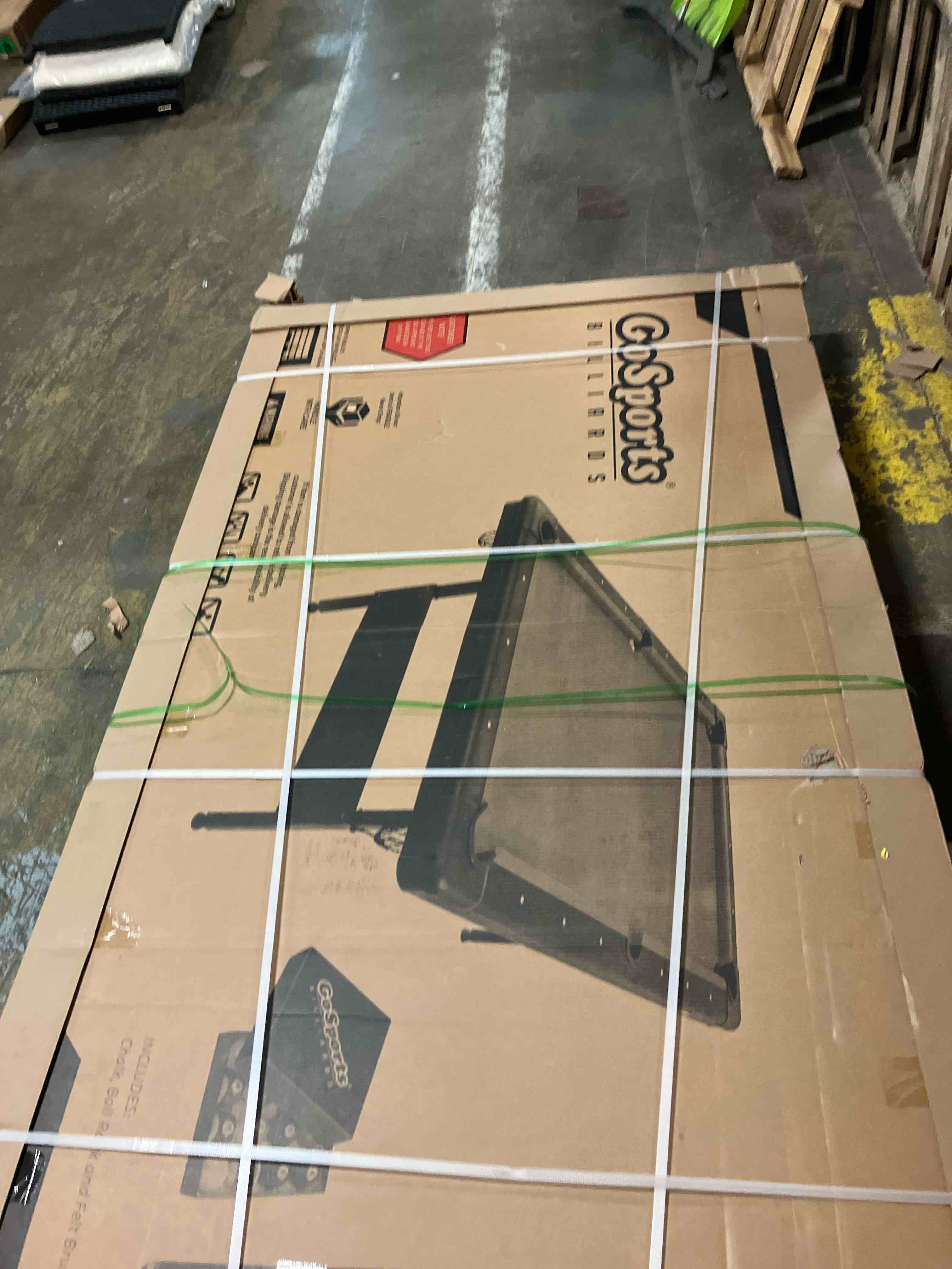 https://s3.amazonaws.com/lotting-images-prod/phillipi/BRN1942629_1758134175562.jpeg