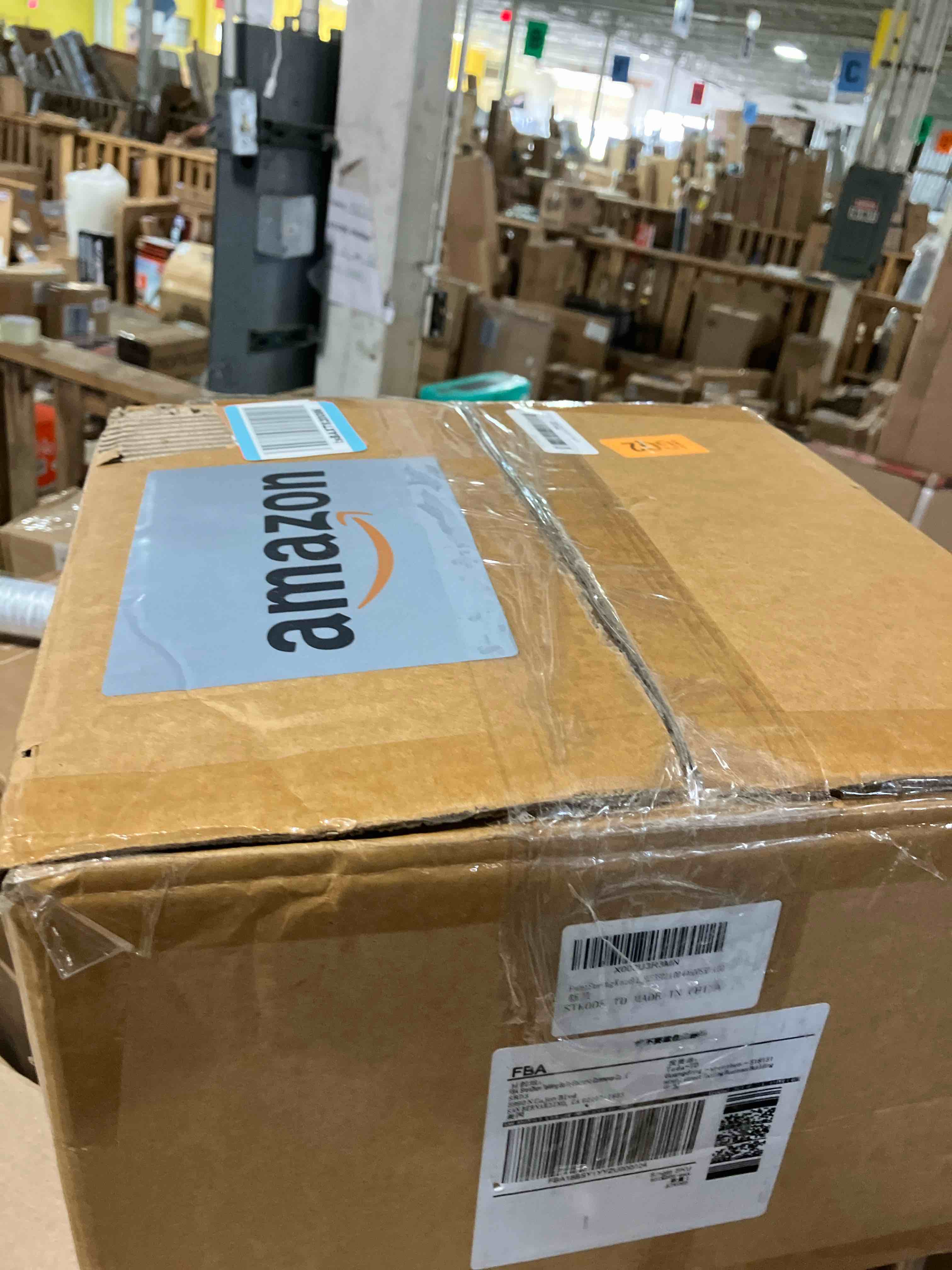 https://s3.amazonaws.com/lotting-images-prod/phillipi/BRN1942640_1758135360047.jpeg