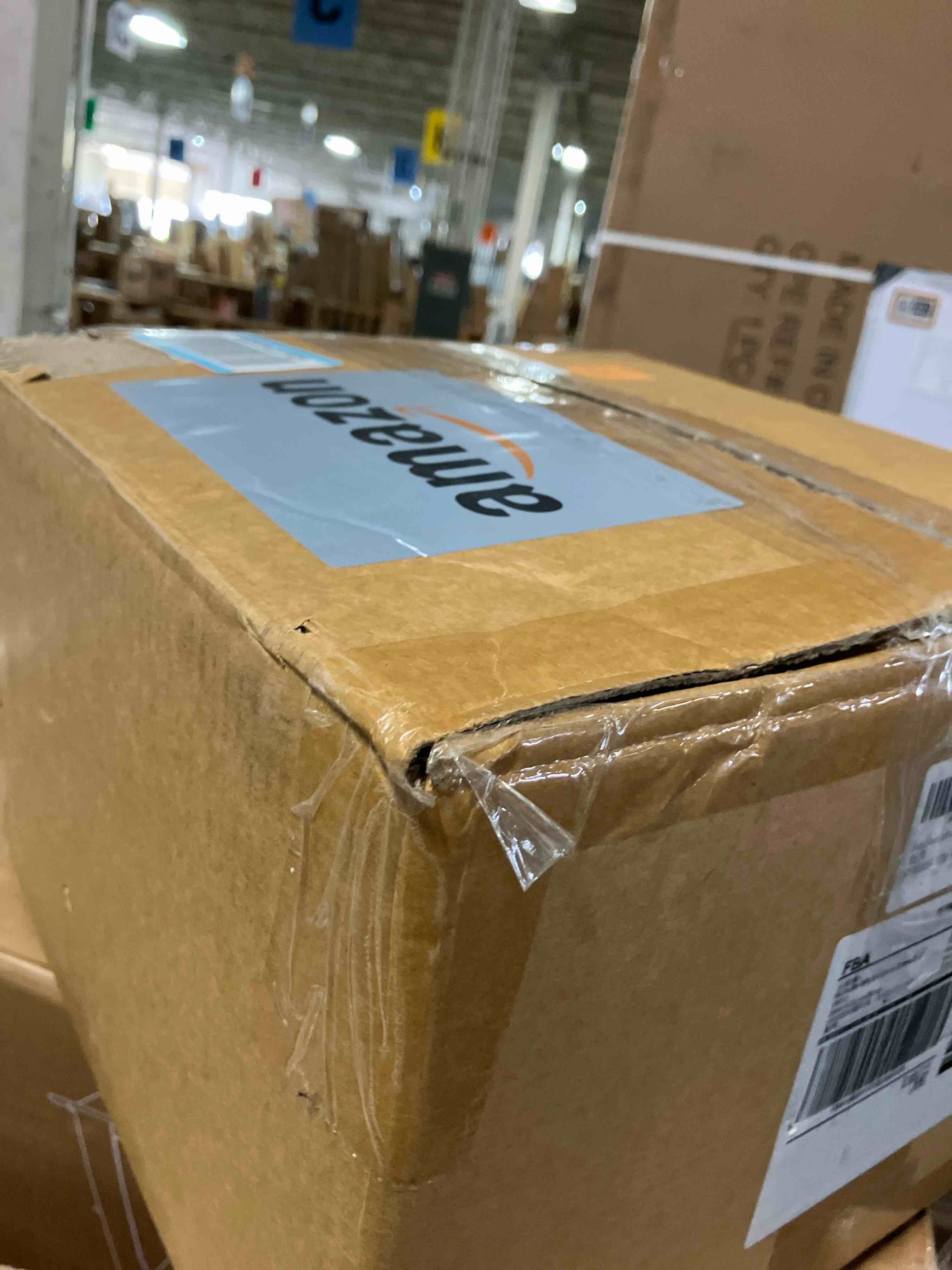 https://s3.amazonaws.com/lotting-images-prod/phillipi/BRN1942640_1758135361525.jpeg