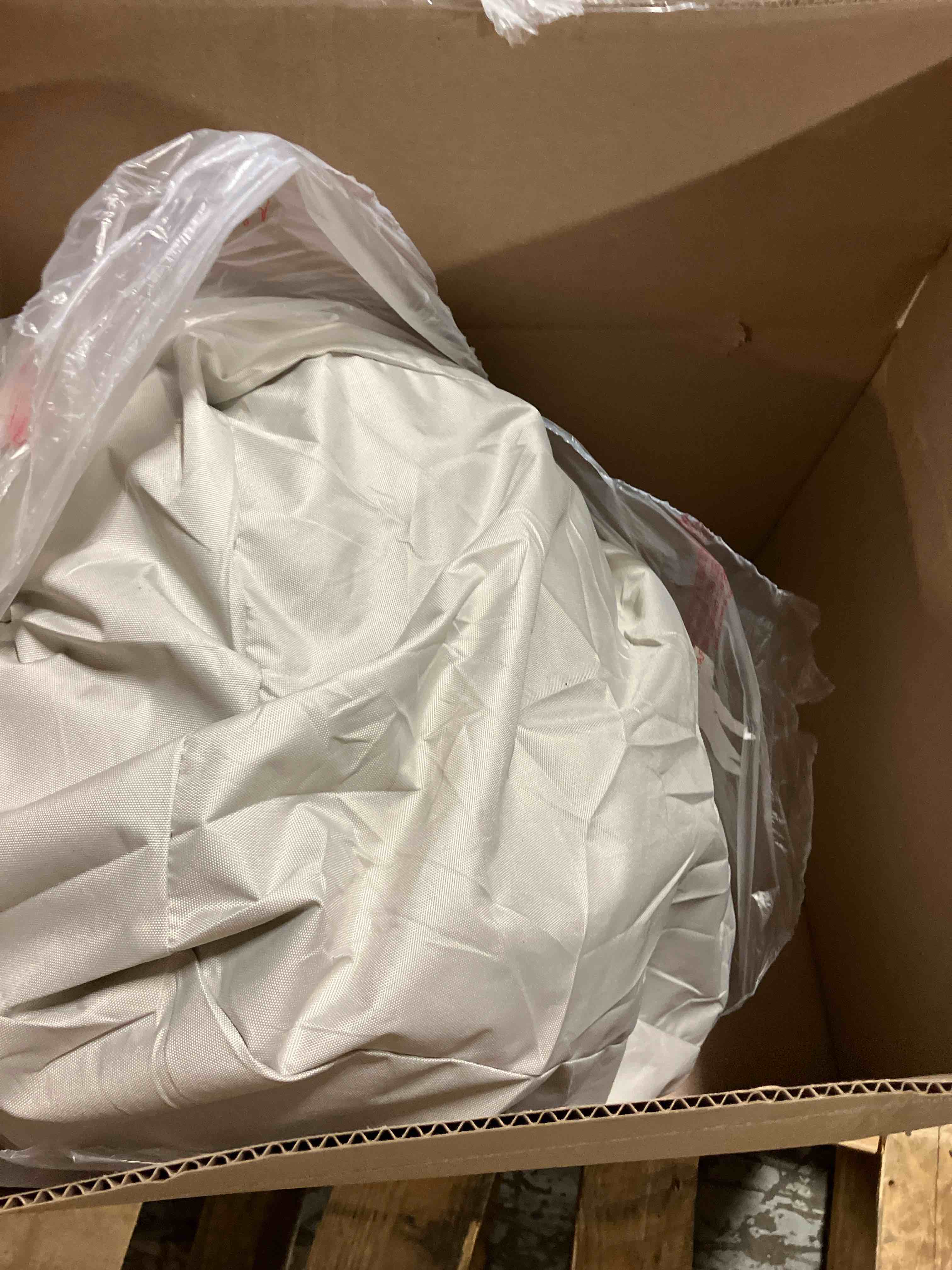 https://s3.amazonaws.com/lotting-images-prod/phillipi/BRN1942648_1758138478825.jpeg