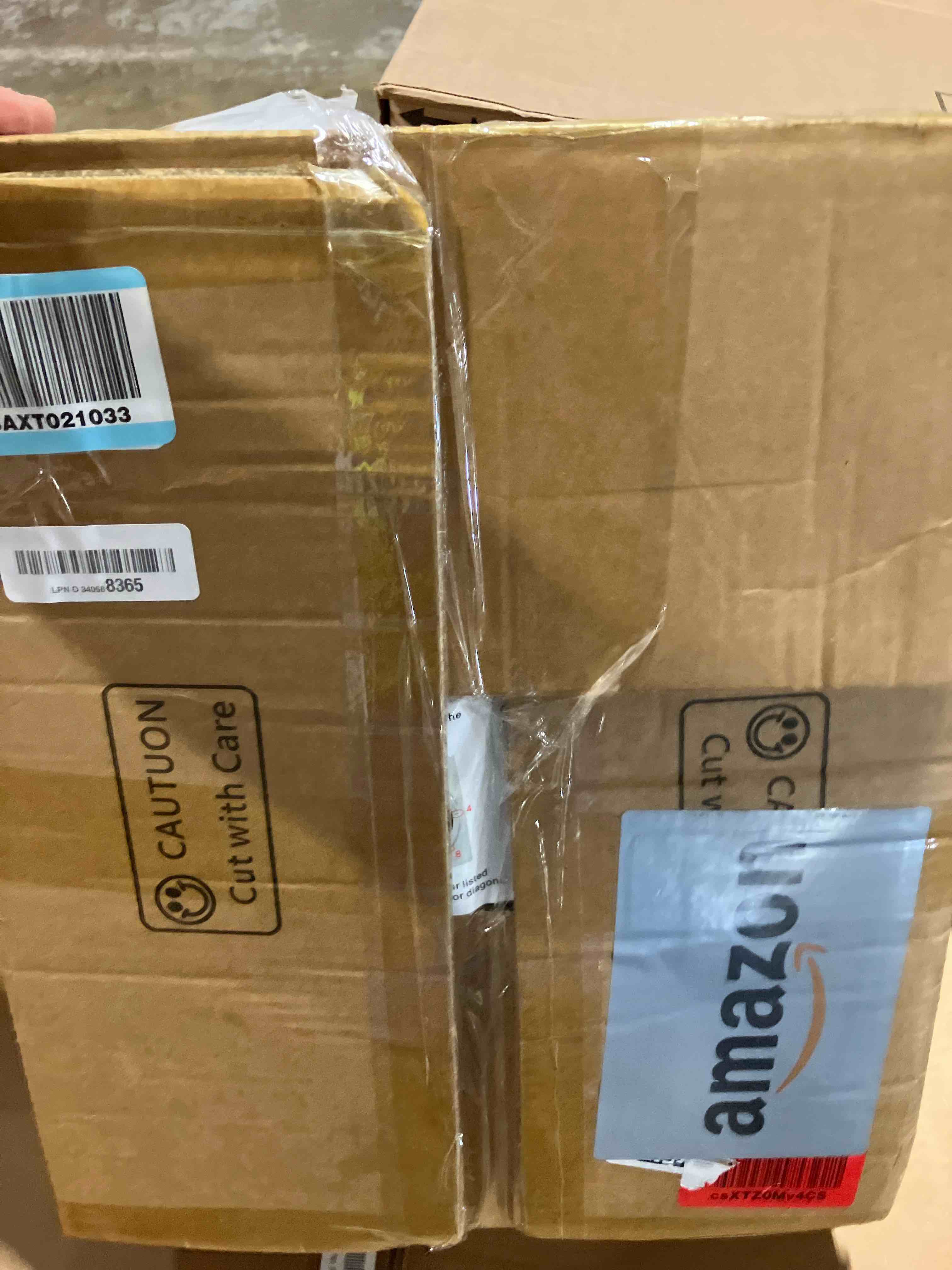 https://s3.amazonaws.com/lotting-images-prod/phillipi/BRN1942652_1758136656712.jpeg