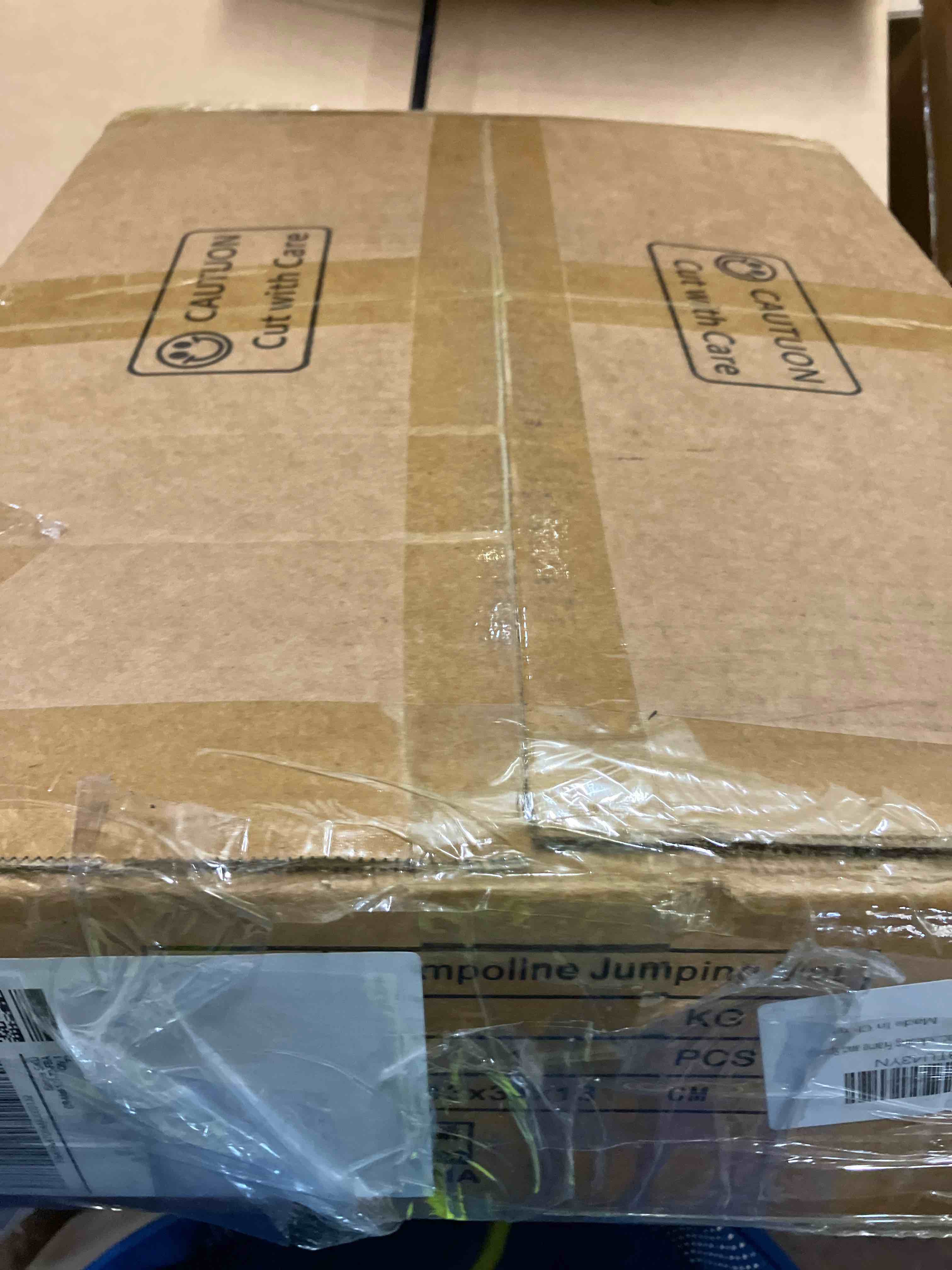 https://s3.amazonaws.com/lotting-images-prod/phillipi/BRN1942652_1758136659463.jpeg