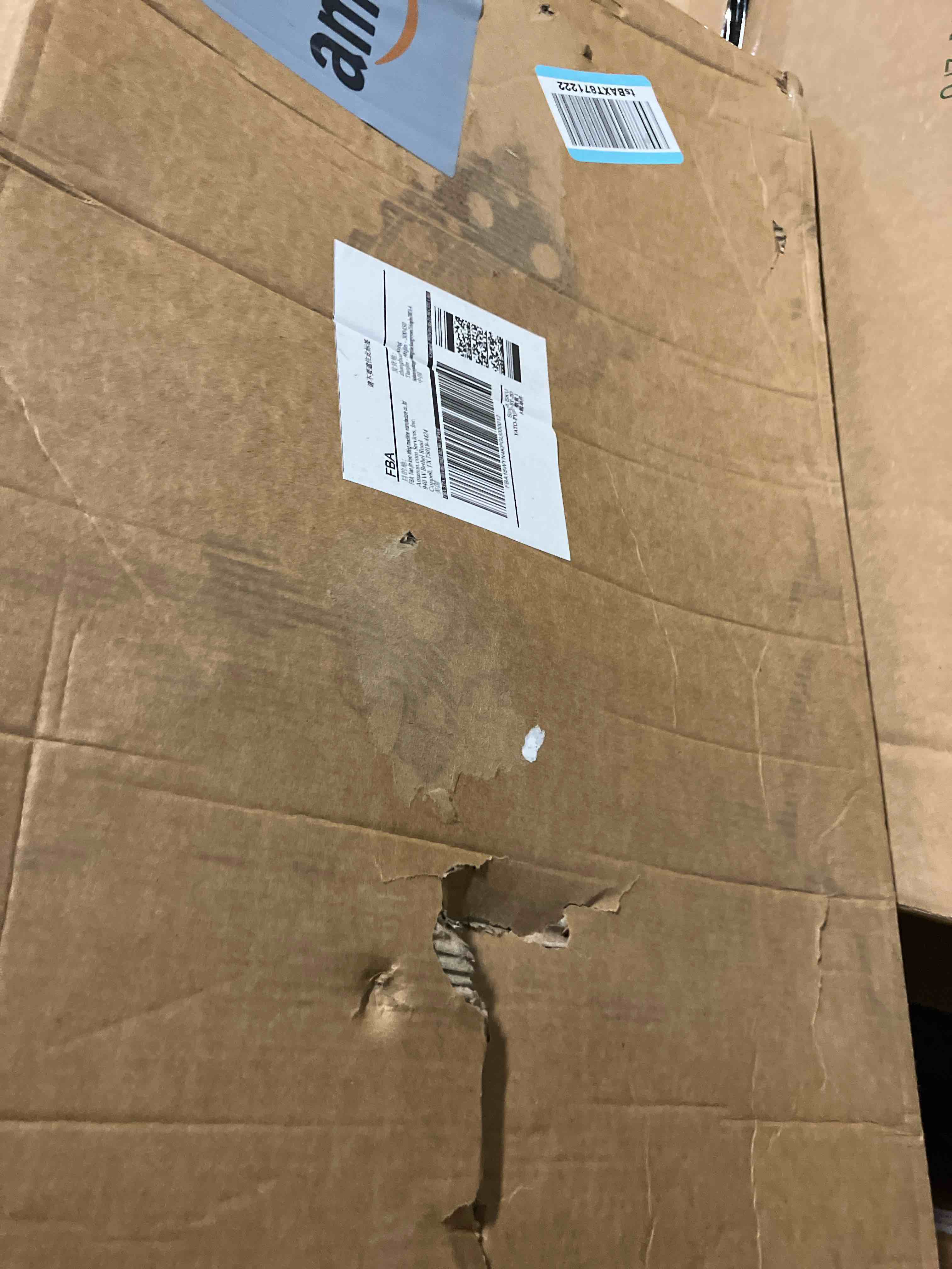 https://s3.amazonaws.com/lotting-images-prod/phillipi/BRN1942658_1758137046283.jpeg