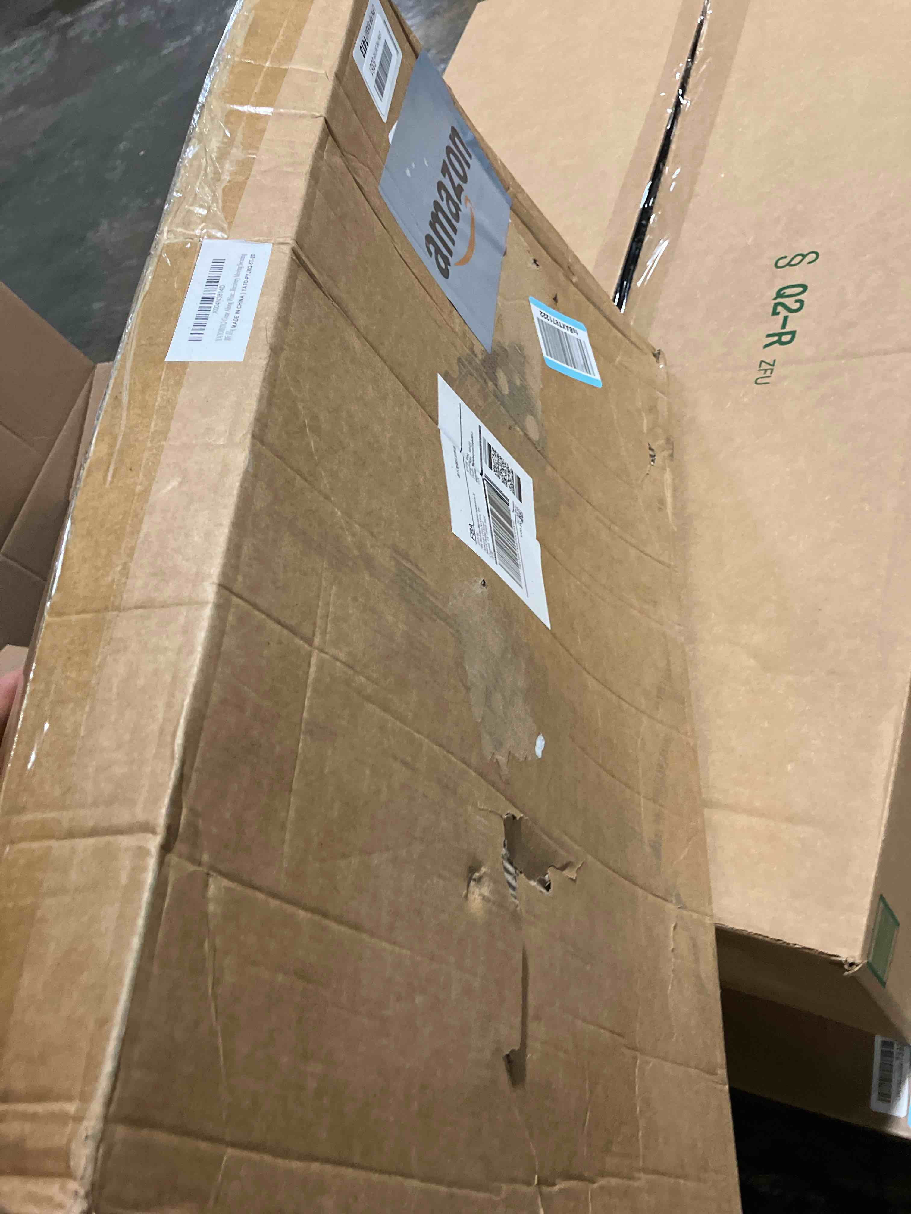 https://s3.amazonaws.com/lotting-images-prod/phillipi/BRN1942658_1758137050448.jpeg