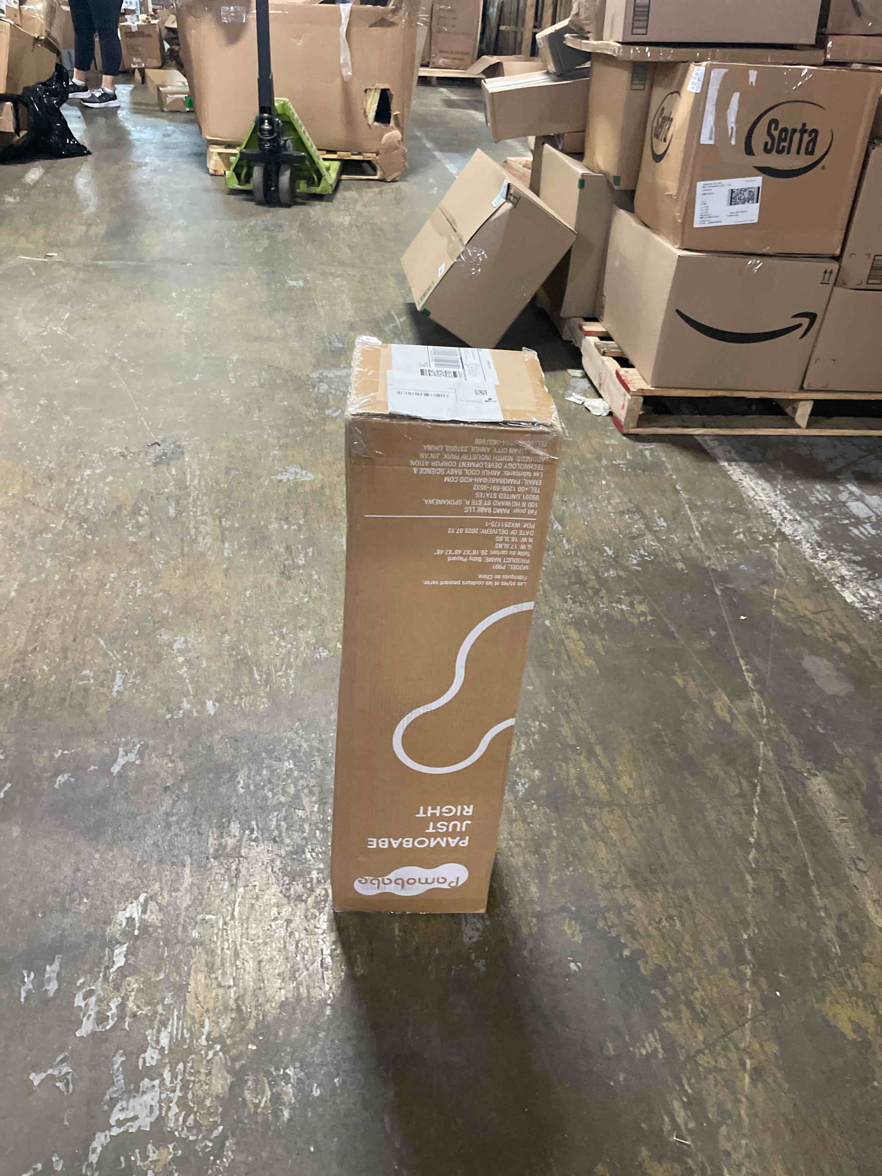 https://s3.amazonaws.com/lotting-images-prod/phillipi/BRN1942661_1758136129227.jpeg