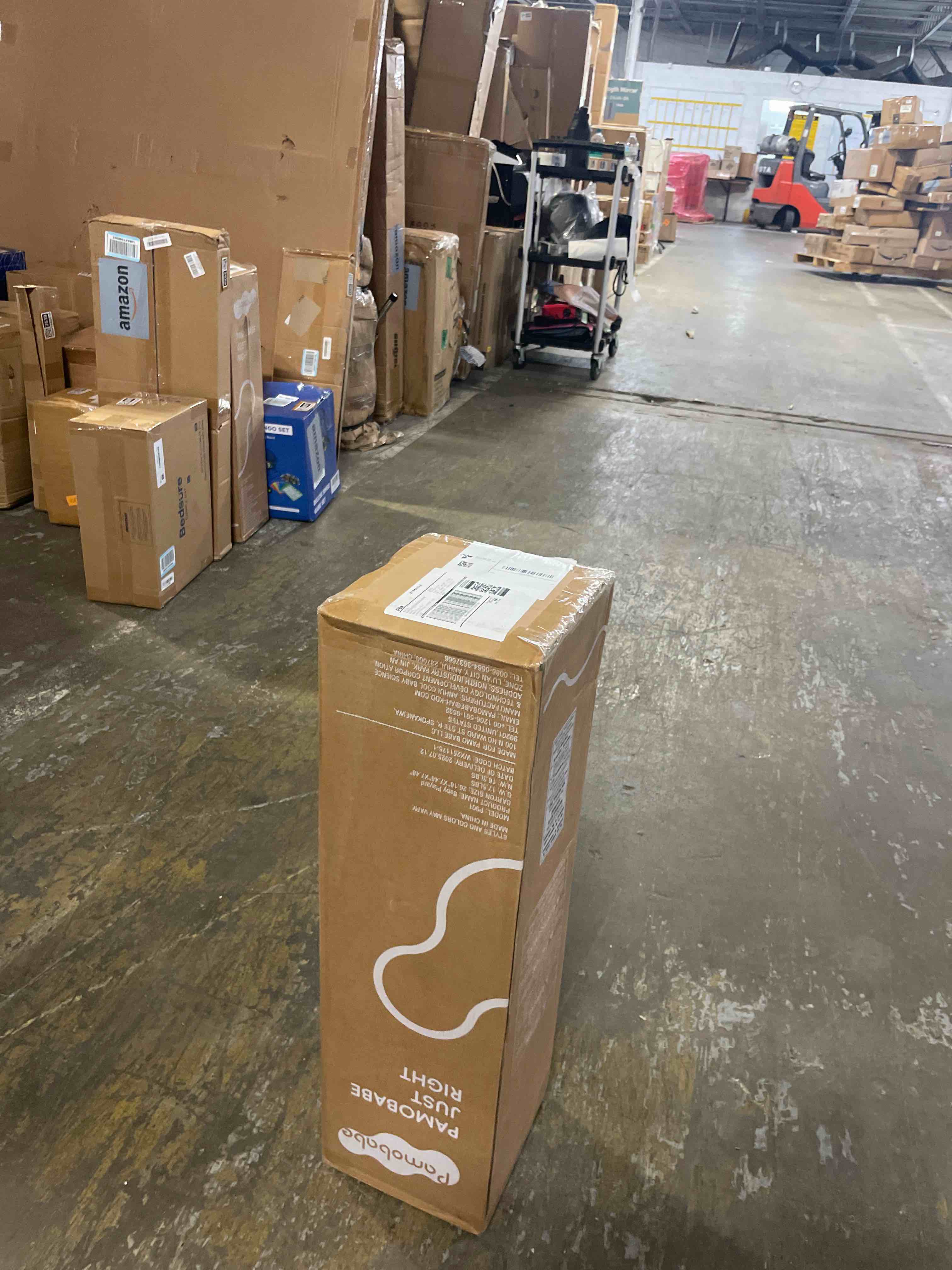 https://s3.amazonaws.com/lotting-images-prod/phillipi/BRN1942661_1758136133388.jpeg