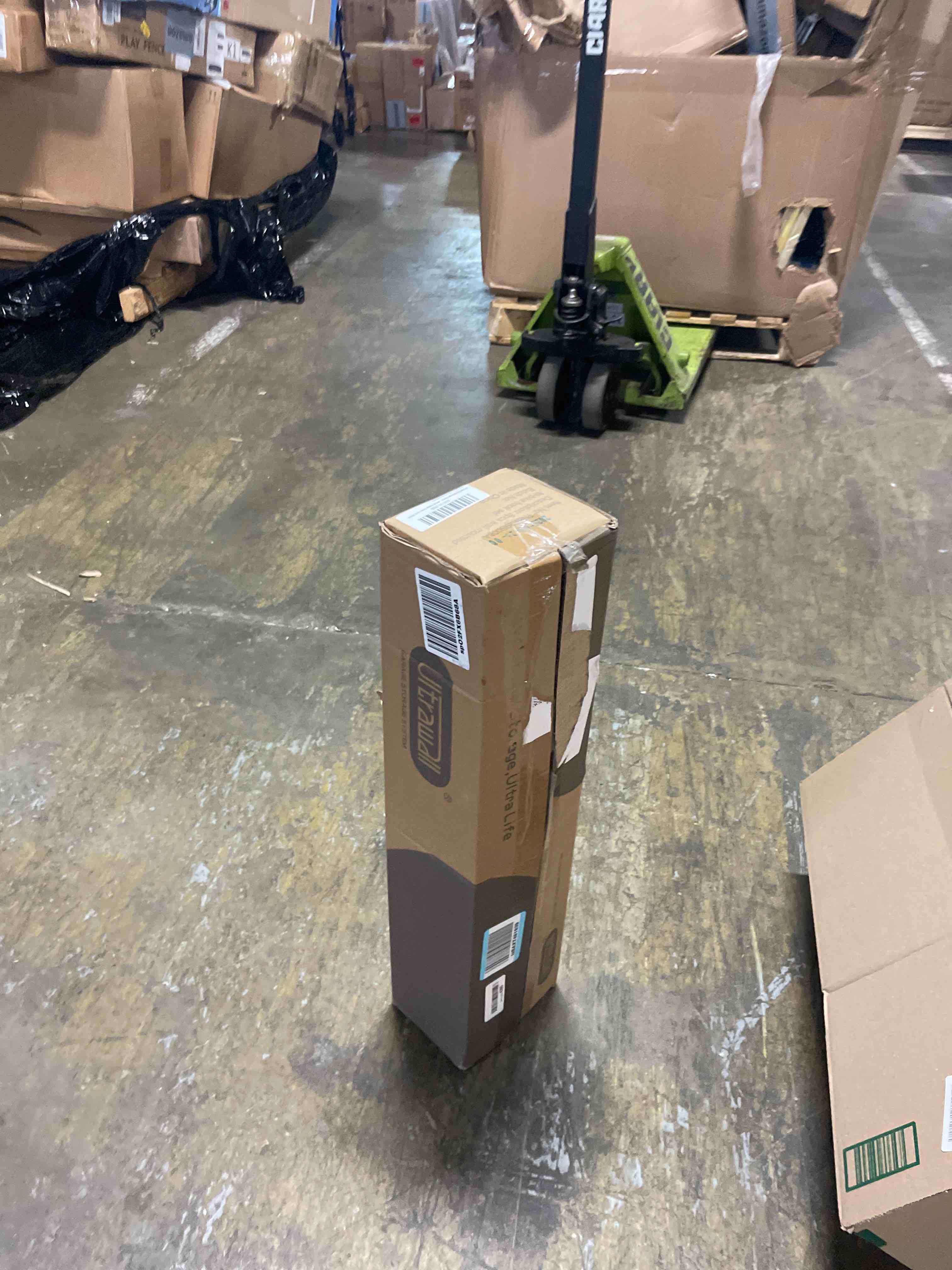 https://s3.amazonaws.com/lotting-images-prod/phillipi/BRN1942662_1758136514449.jpeg