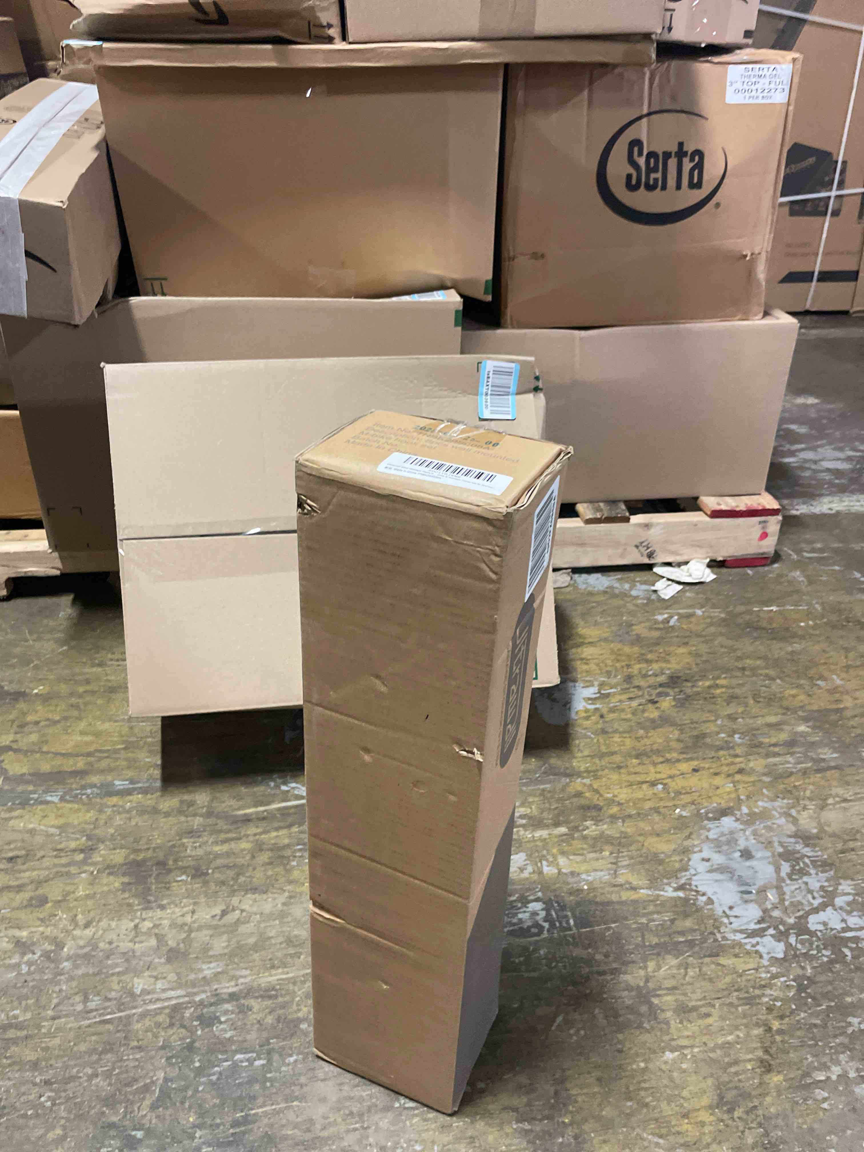 https://s3.amazonaws.com/lotting-images-prod/phillipi/BRN1942662_1758136517231.jpeg