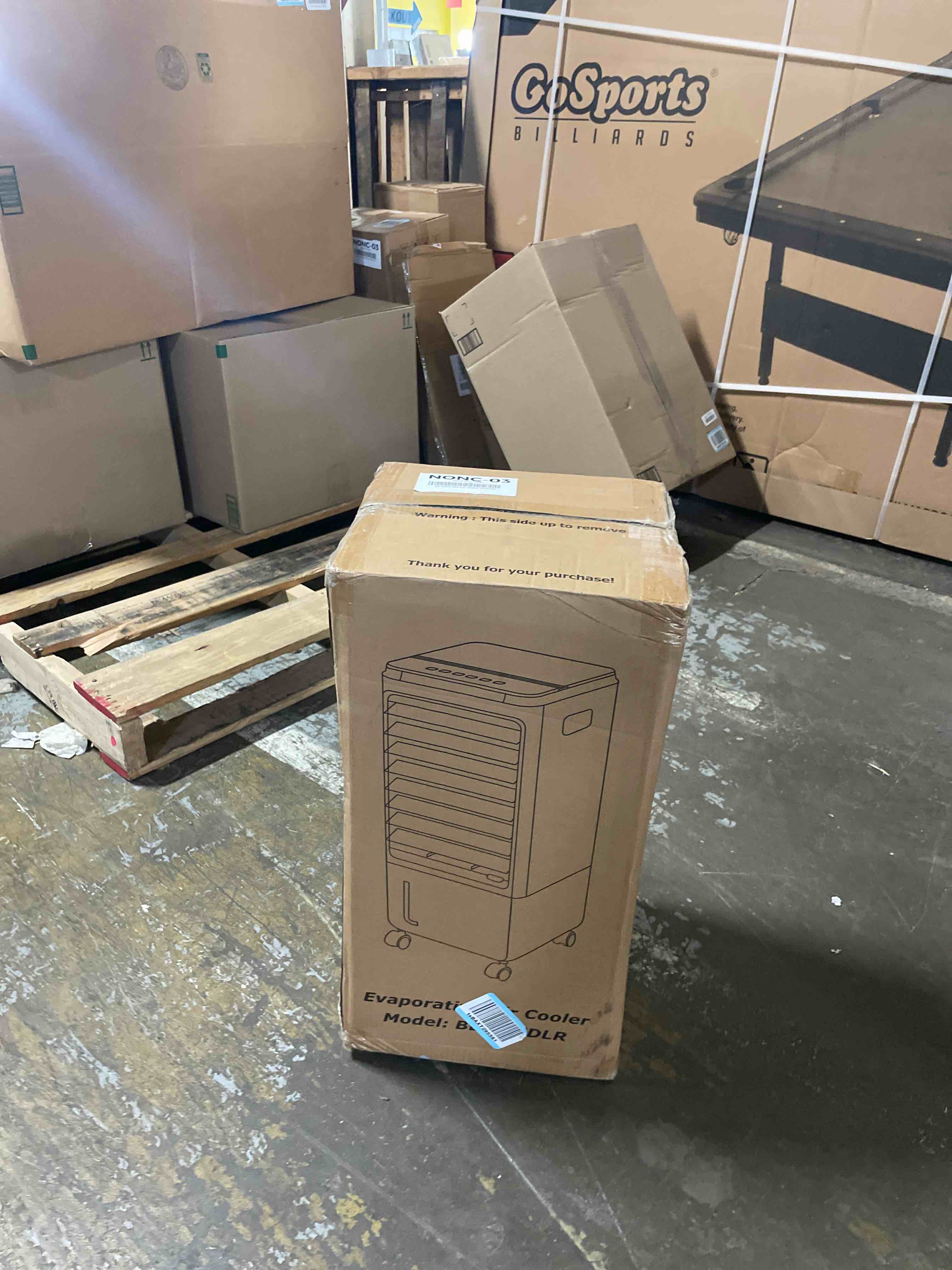 https://s3.amazonaws.com/lotting-images-prod/phillipi/BRN1942671_1758137727777.jpeg