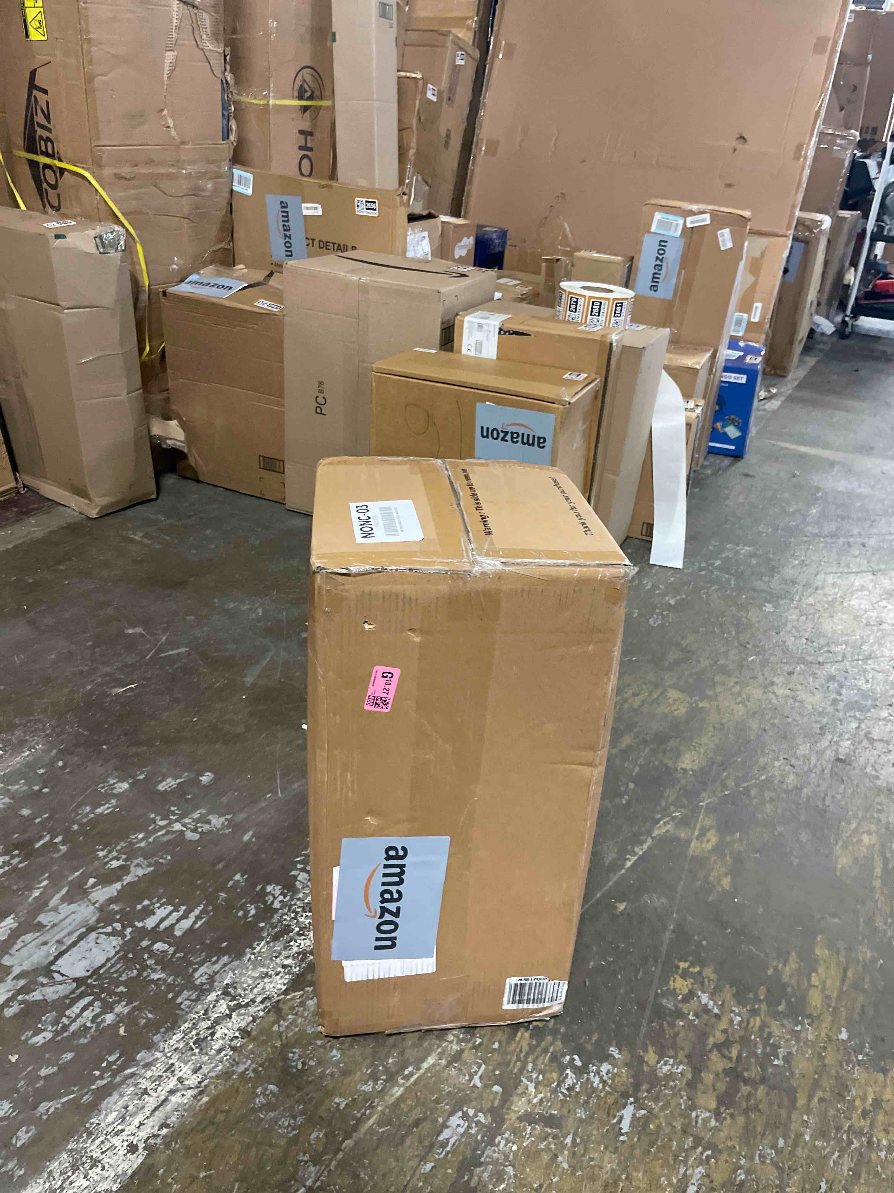 https://s3.amazonaws.com/lotting-images-prod/phillipi/BRN1942671_1758137731123.jpeg