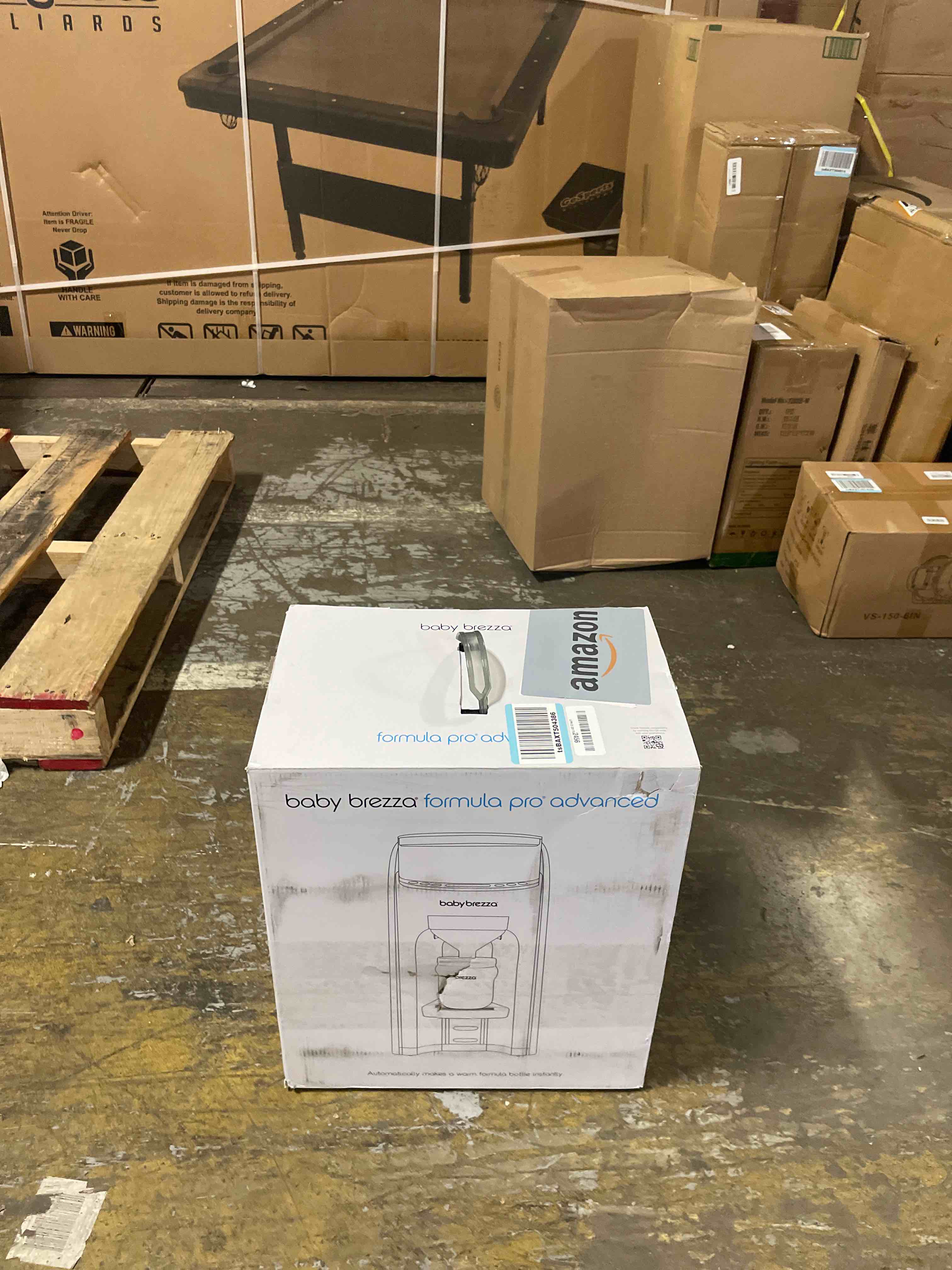 https://s3.amazonaws.com/lotting-images-prod/phillipi/BRN1942673_1758138320493.jpeg