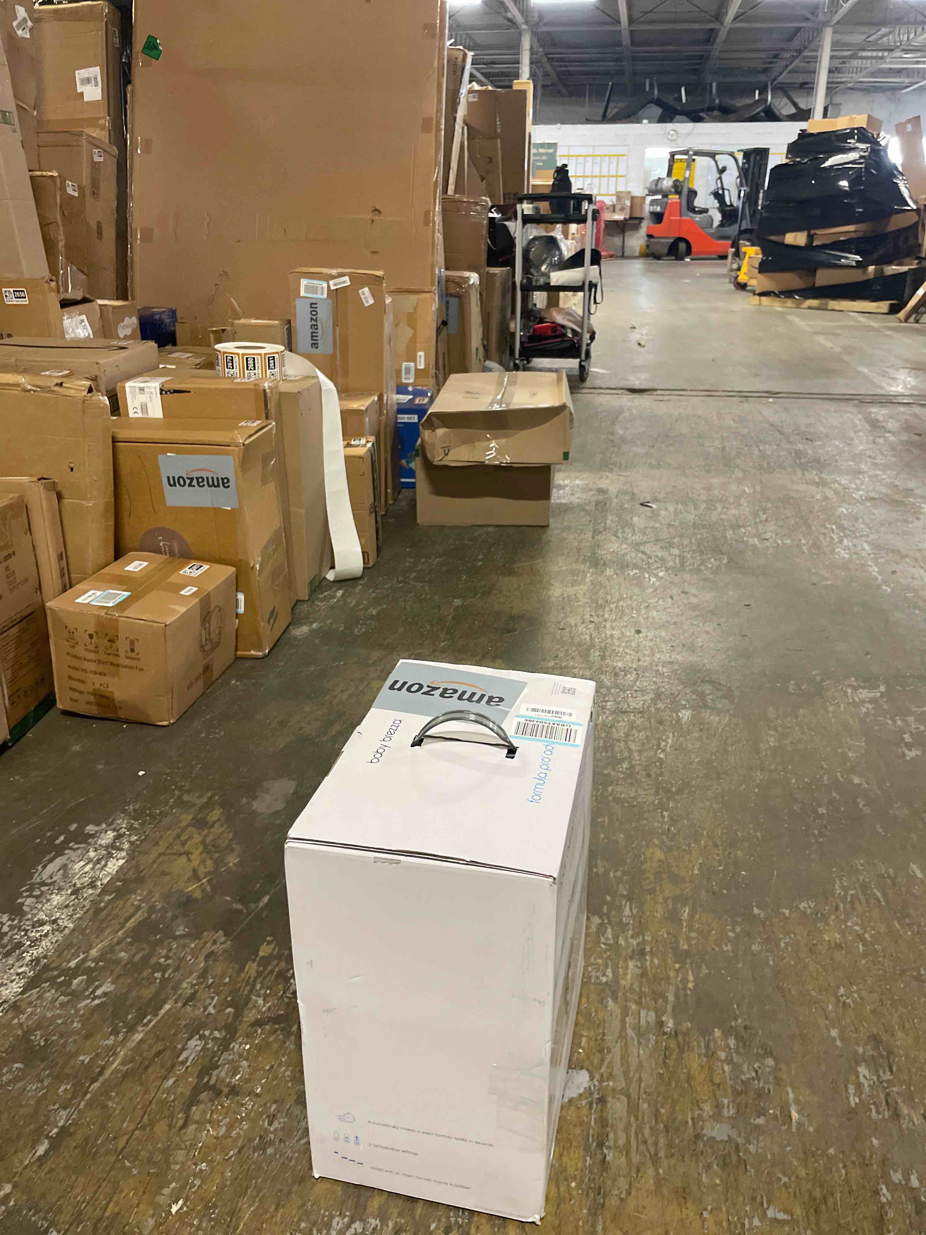 https://s3.amazonaws.com/lotting-images-prod/phillipi/BRN1942673_1758138323814.jpeg
