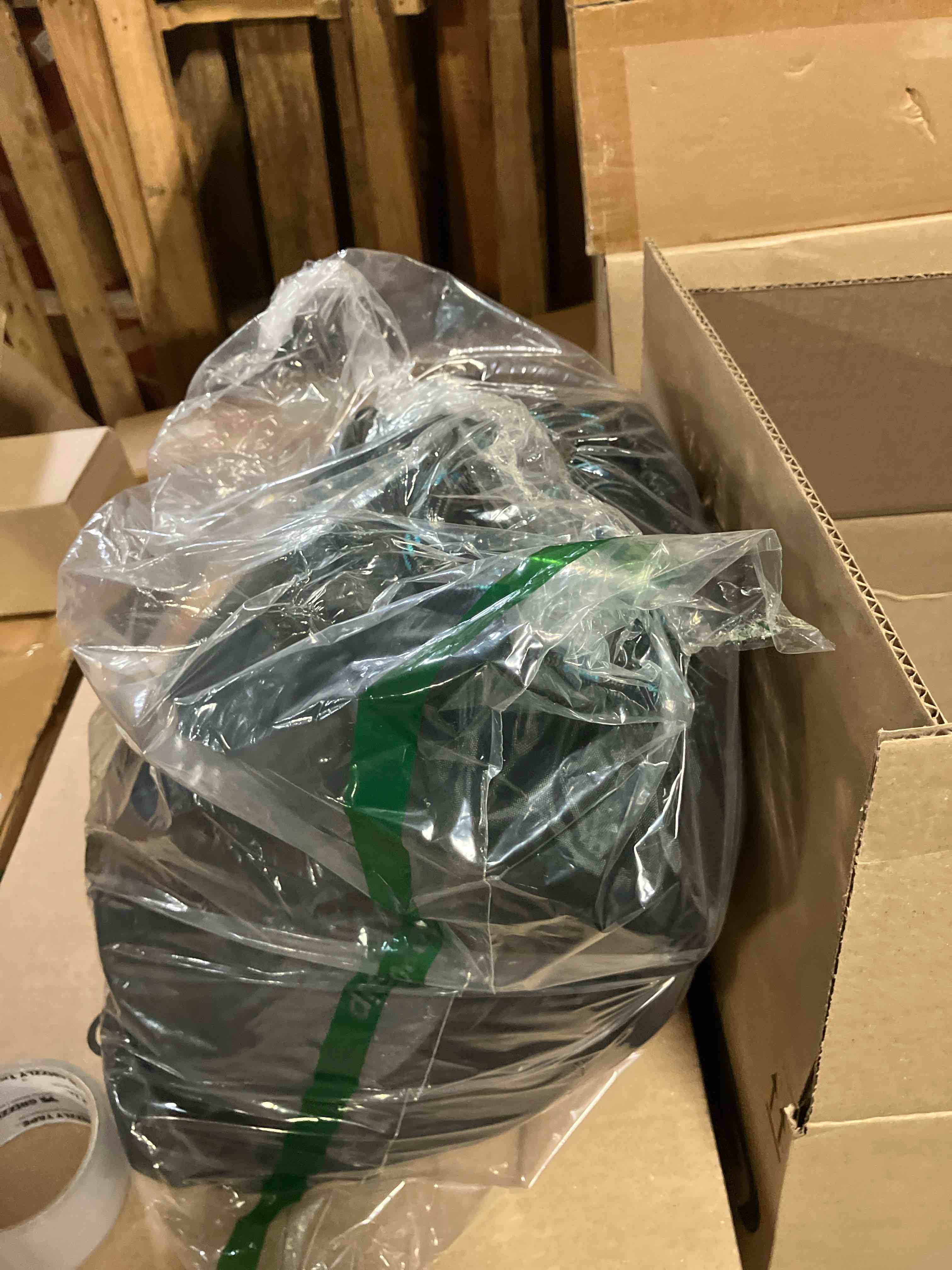 https://s3.amazonaws.com/lotting-images-prod/phillipi/BRN1942684_1758141322577.jpeg