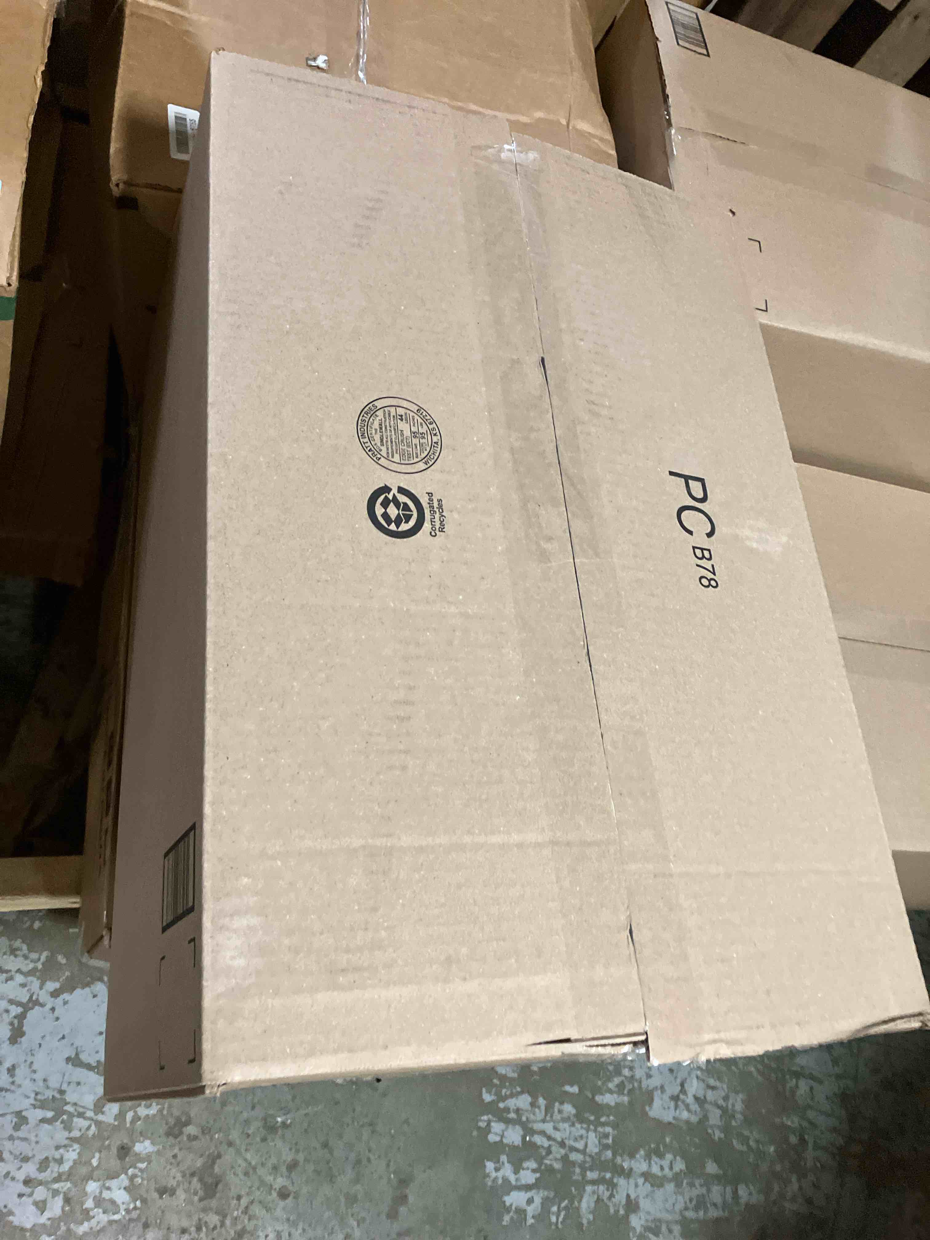 https://s3.amazonaws.com/lotting-images-prod/phillipi/BRN1942685_1758141541933.jpeg
