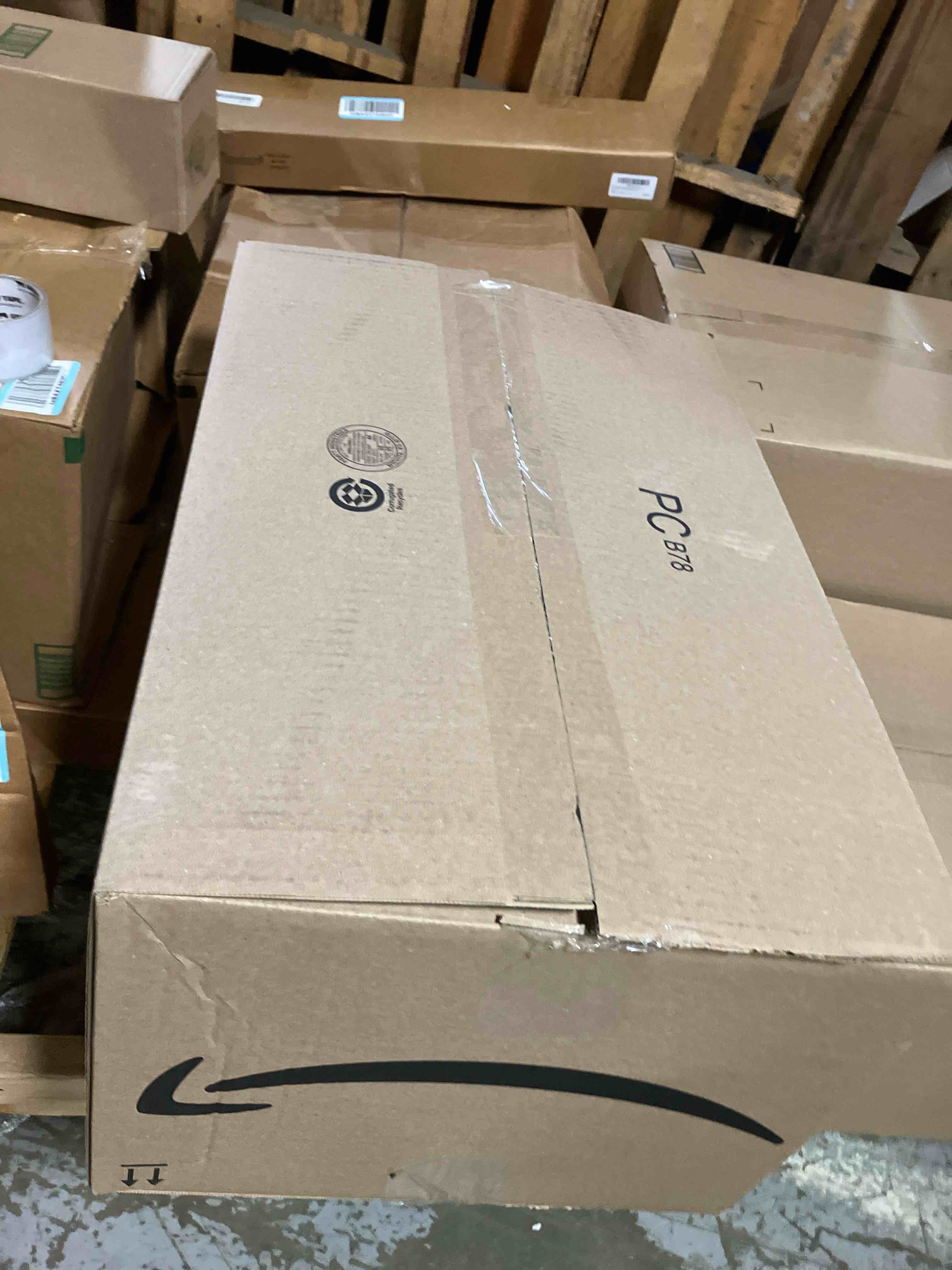 https://s3.amazonaws.com/lotting-images-prod/phillipi/BRN1942685_1758141543291.jpeg