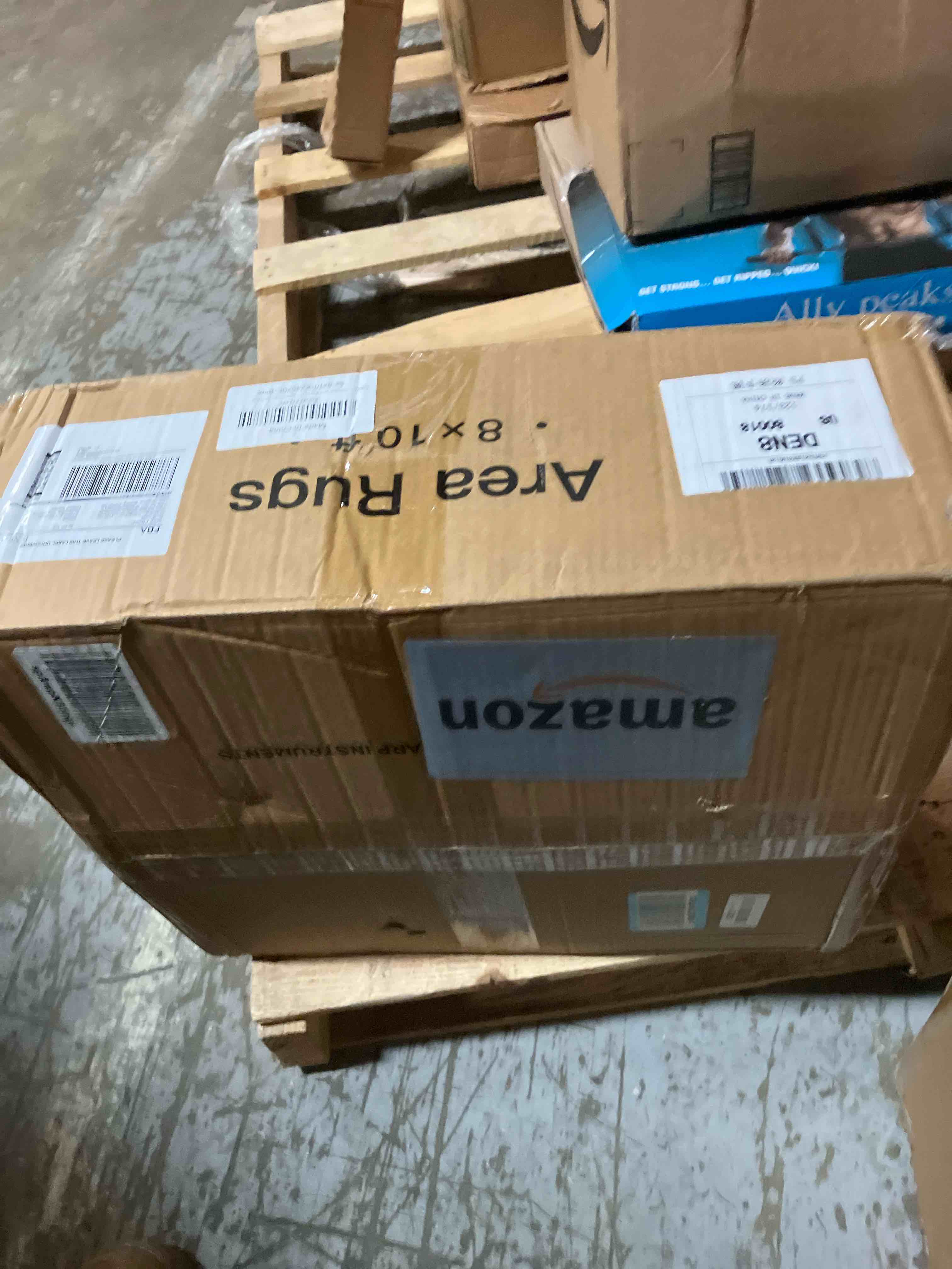 https://s3.amazonaws.com/lotting-images-prod/phillipi/BRN1942687_1758141856835.jpeg