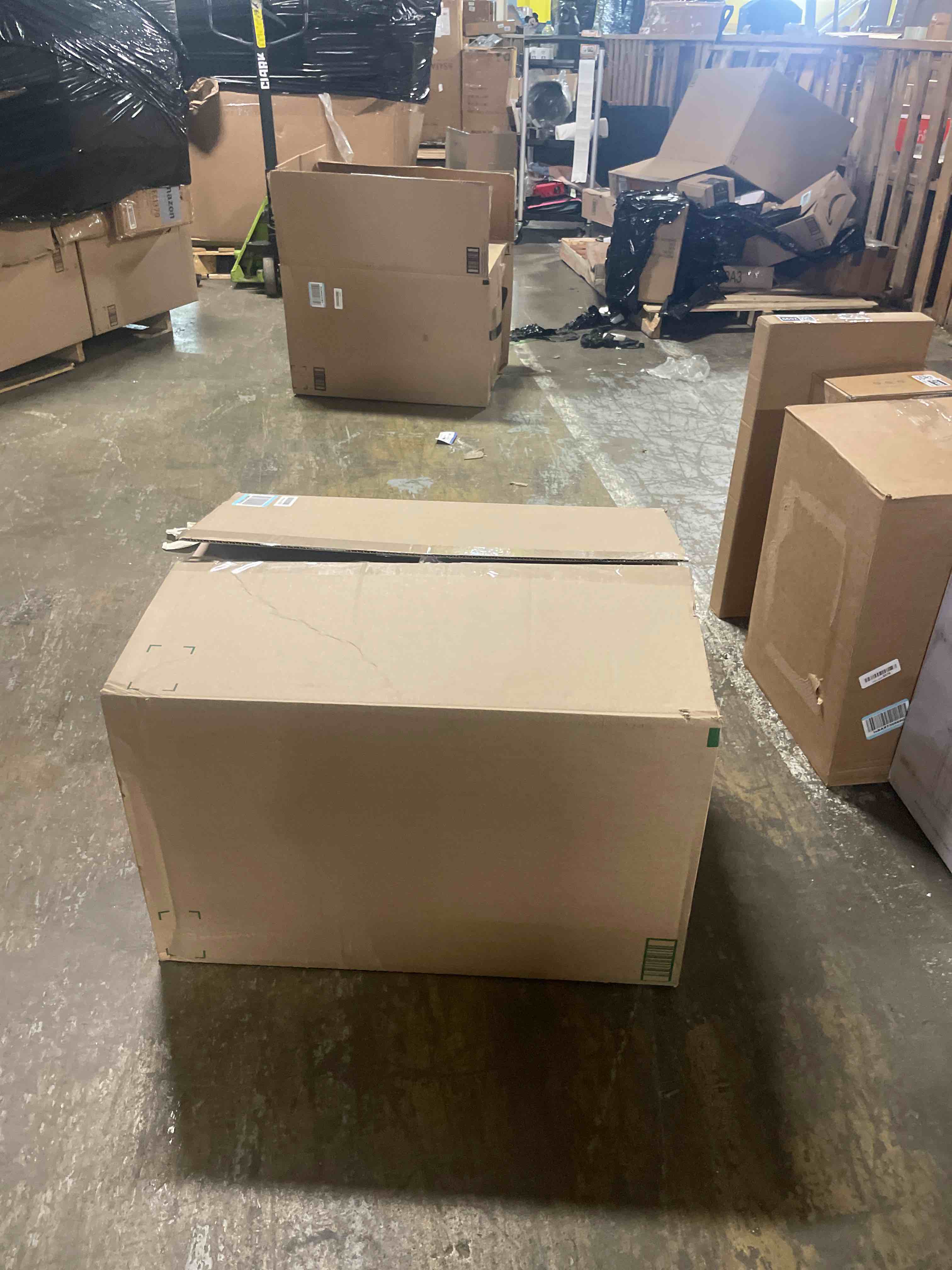 https://s3.amazonaws.com/lotting-images-prod/phillipi/BRN1942700_1758140506342.jpeg