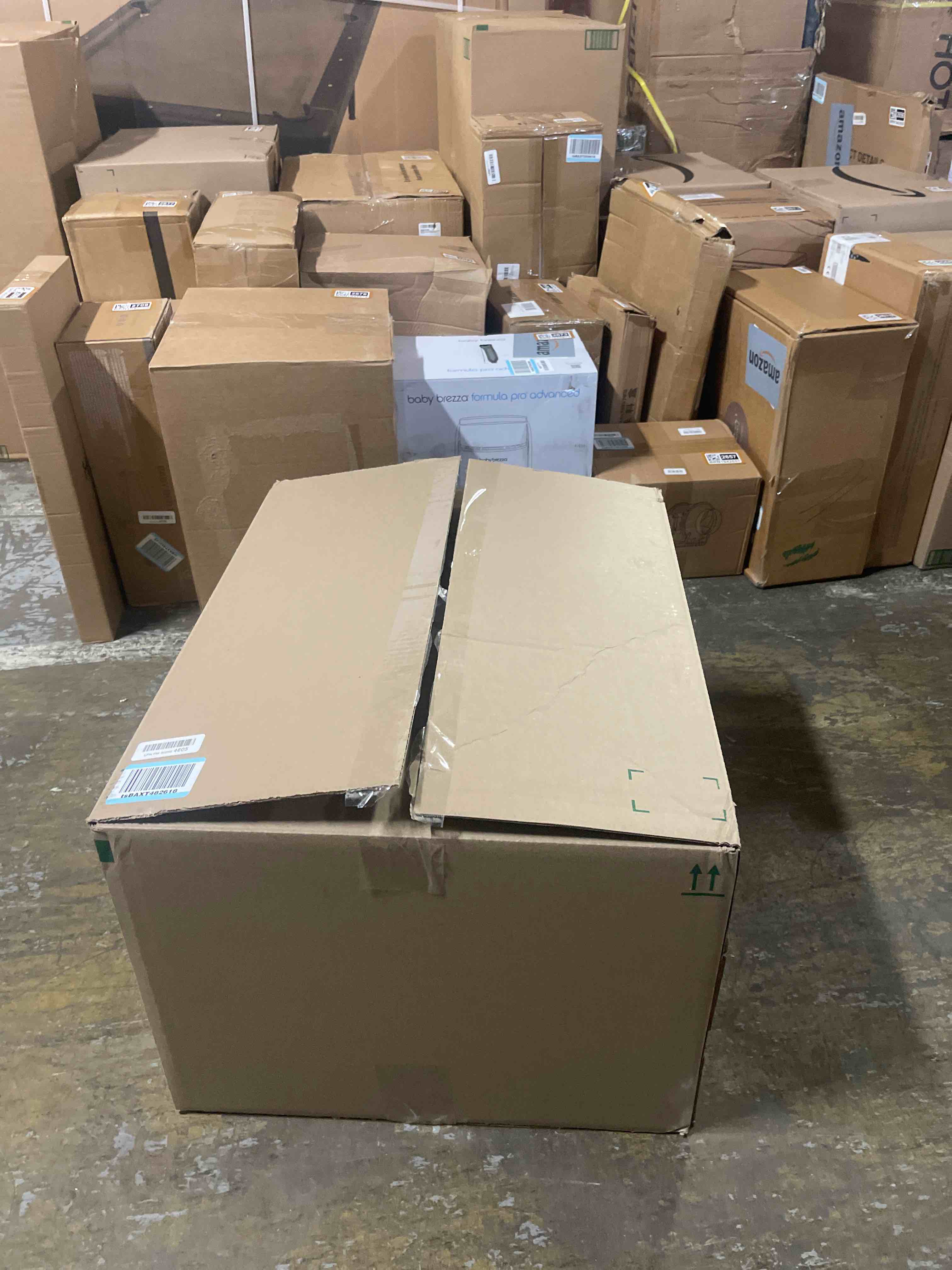 https://s3.amazonaws.com/lotting-images-prod/phillipi/BRN1942700_1758140510522.jpeg