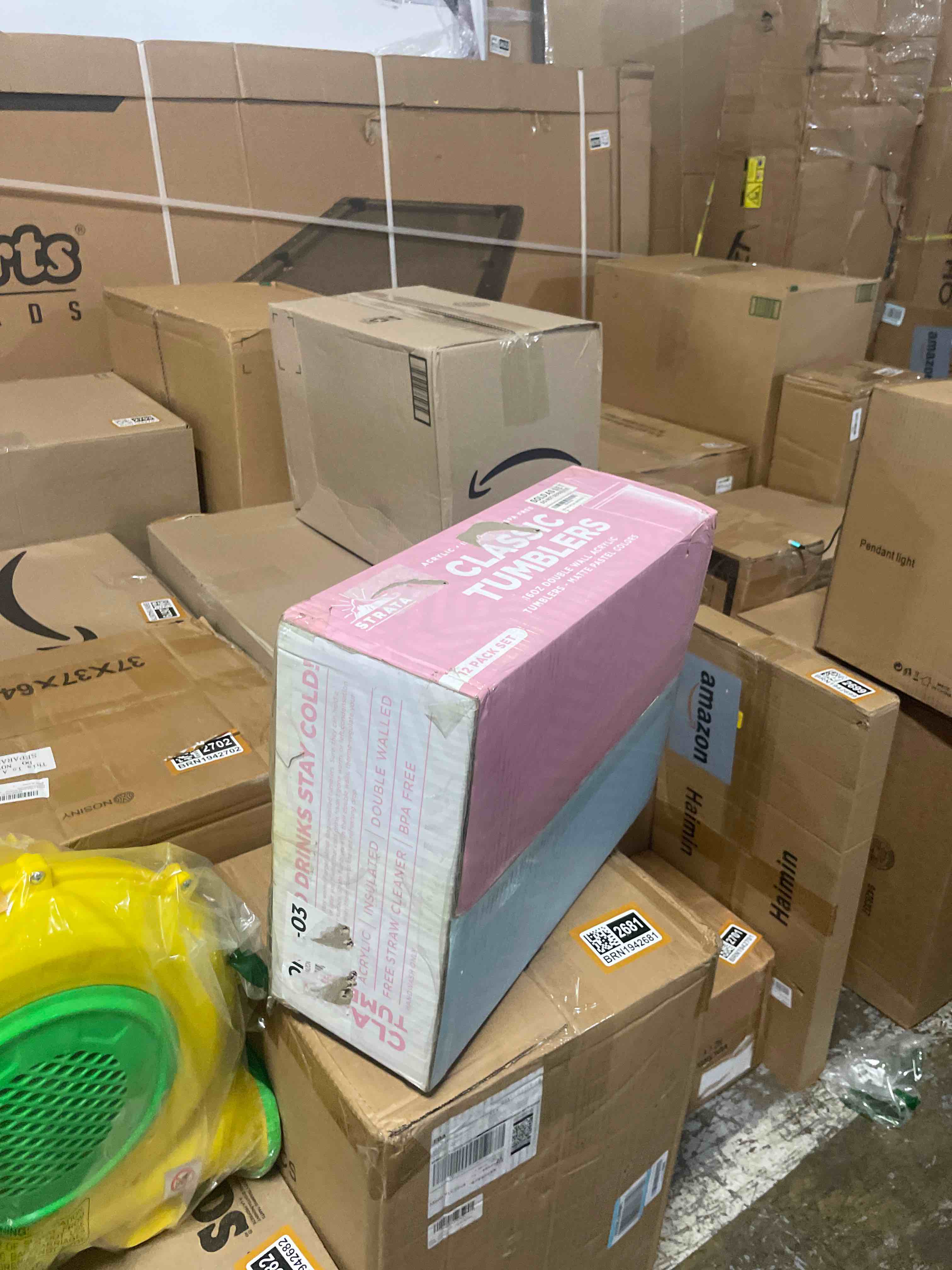 https://s3.amazonaws.com/lotting-images-prod/phillipi/BRN1942713_1758143521488.jpeg