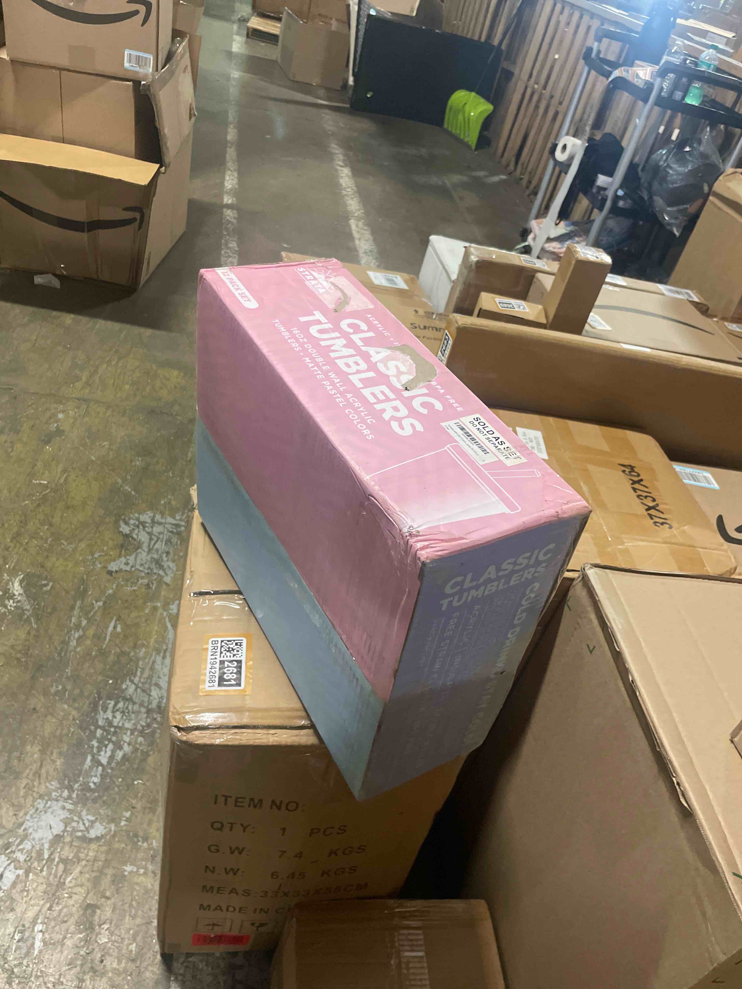 https://s3.amazonaws.com/lotting-images-prod/phillipi/BRN1942713_1758143529103.jpeg