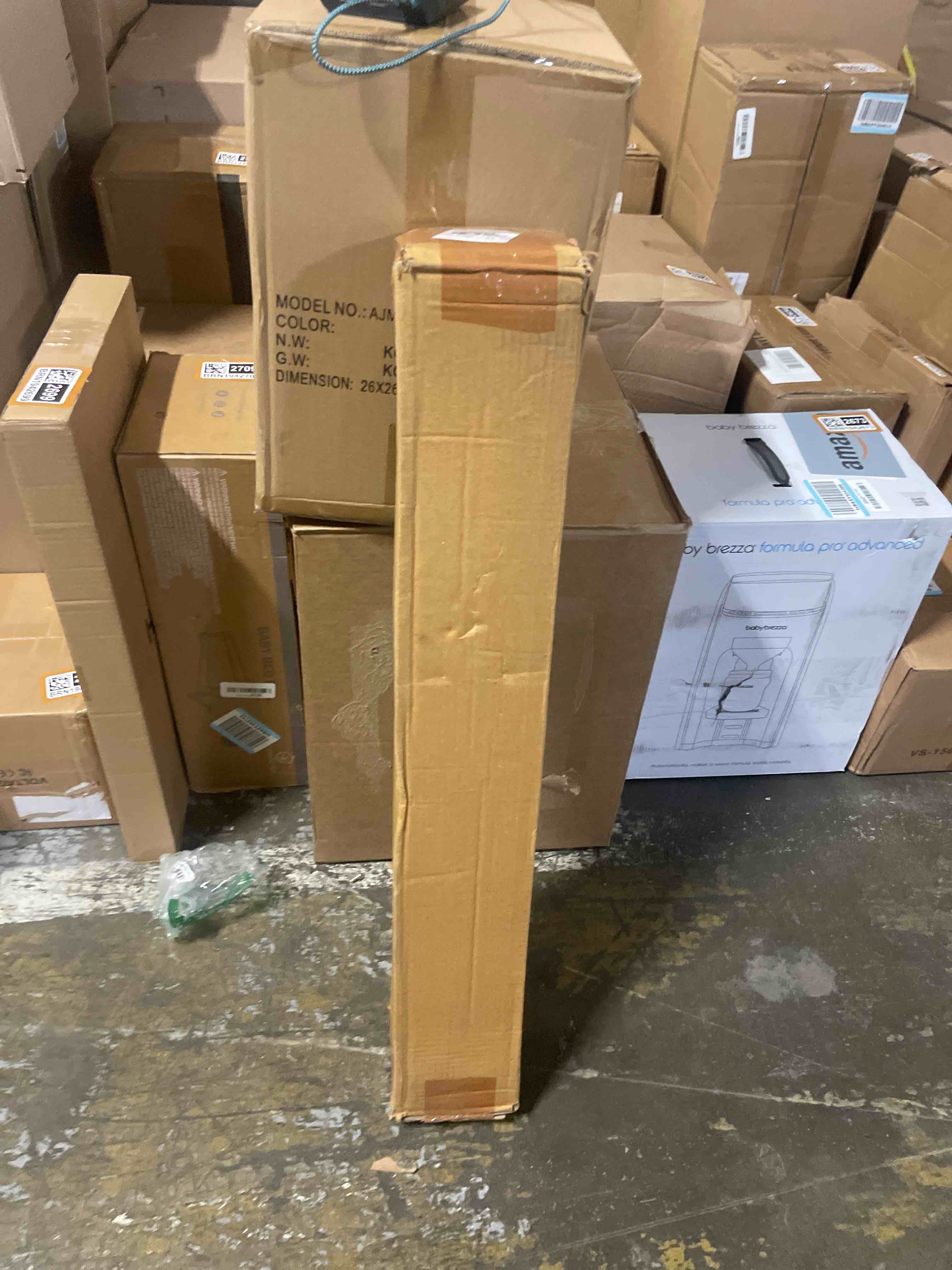 https://s3.amazonaws.com/lotting-images-prod/phillipi/BRN1942714_1758143566858.jpeg