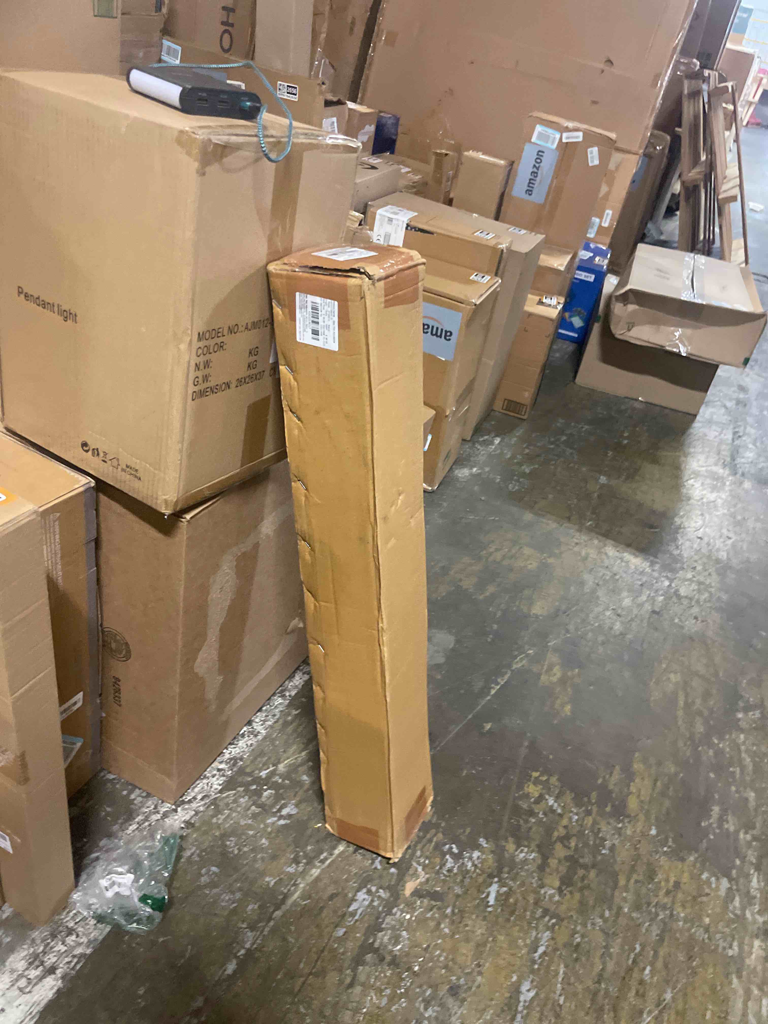 https://s3.amazonaws.com/lotting-images-prod/phillipi/BRN1942714_1758143570250.jpeg