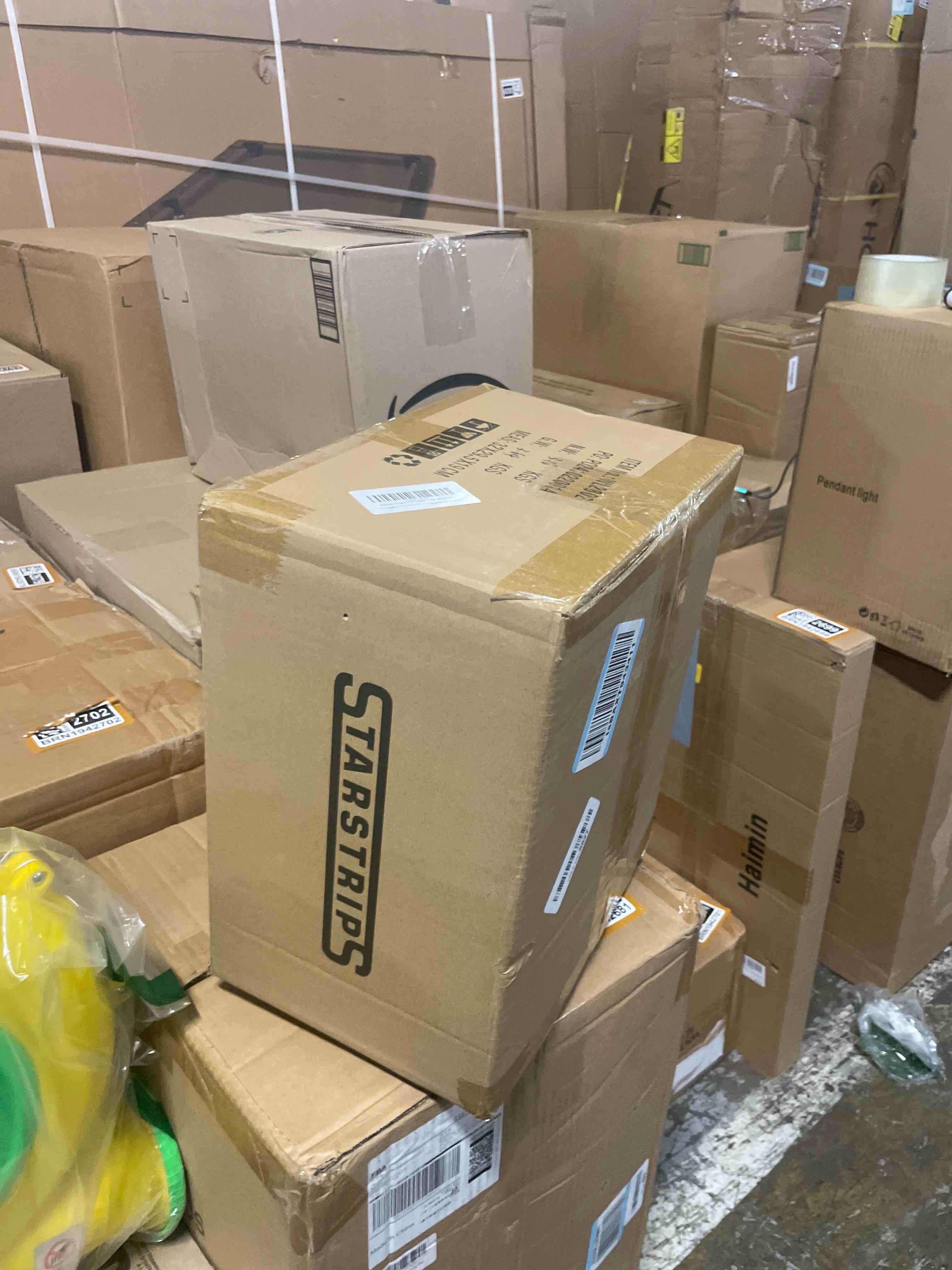 https://s3.amazonaws.com/lotting-images-prod/phillipi/BRN1942719_1758144182597.jpeg