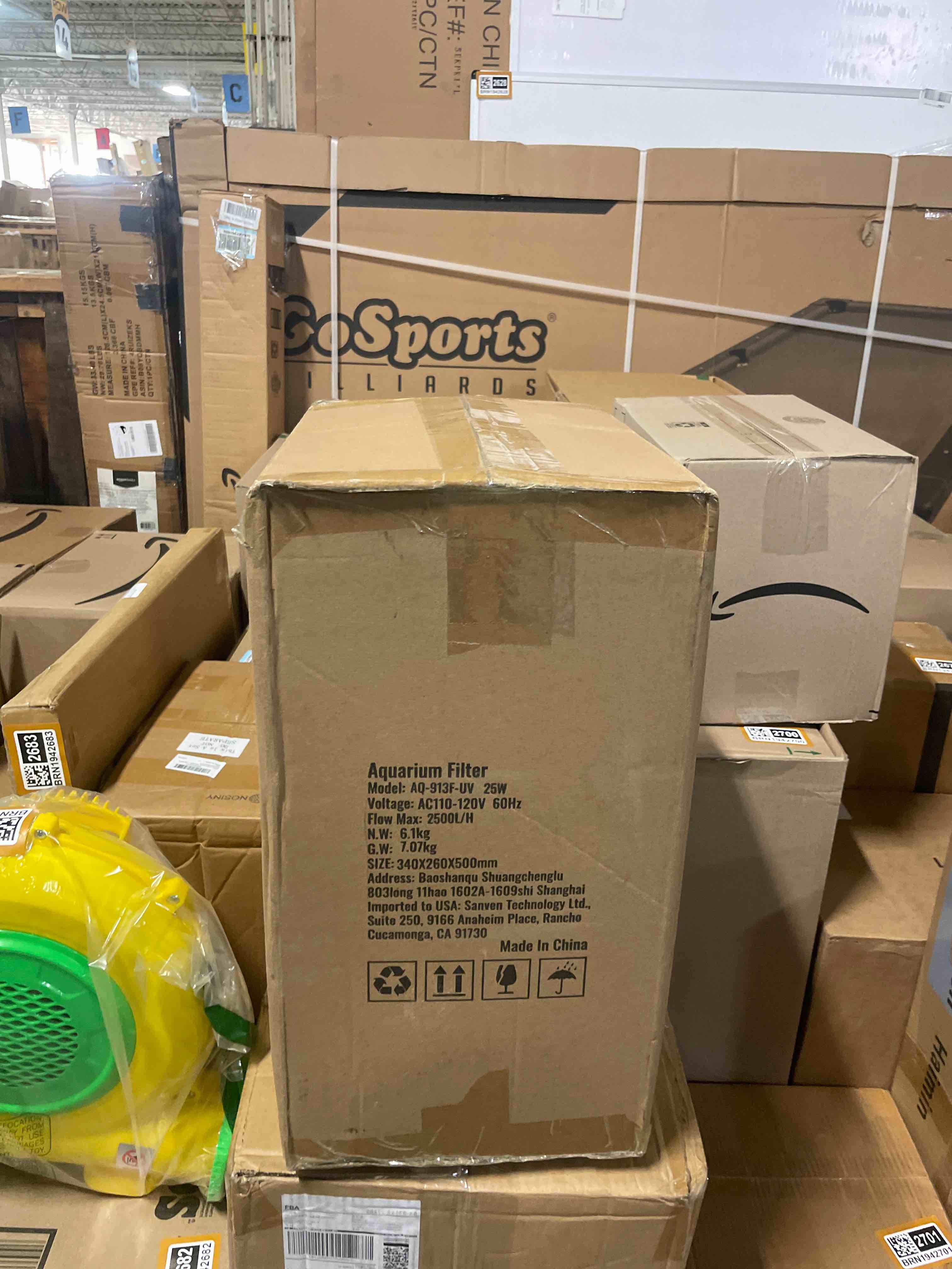 https://s3.amazonaws.com/lotting-images-prod/phillipi/BRN1942720_1758144333368.jpeg