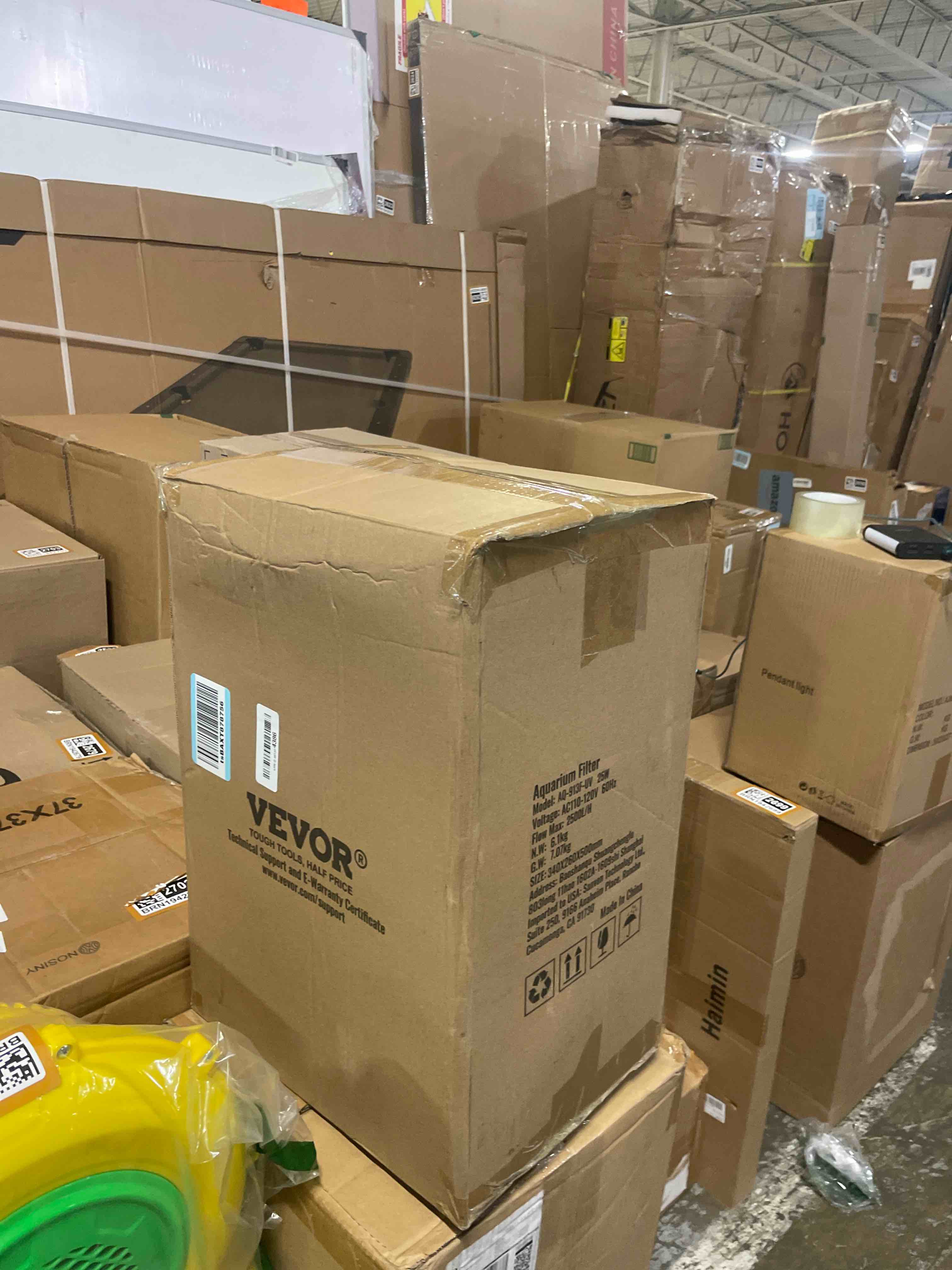 https://s3.amazonaws.com/lotting-images-prod/phillipi/BRN1942720_1758144335648.jpeg